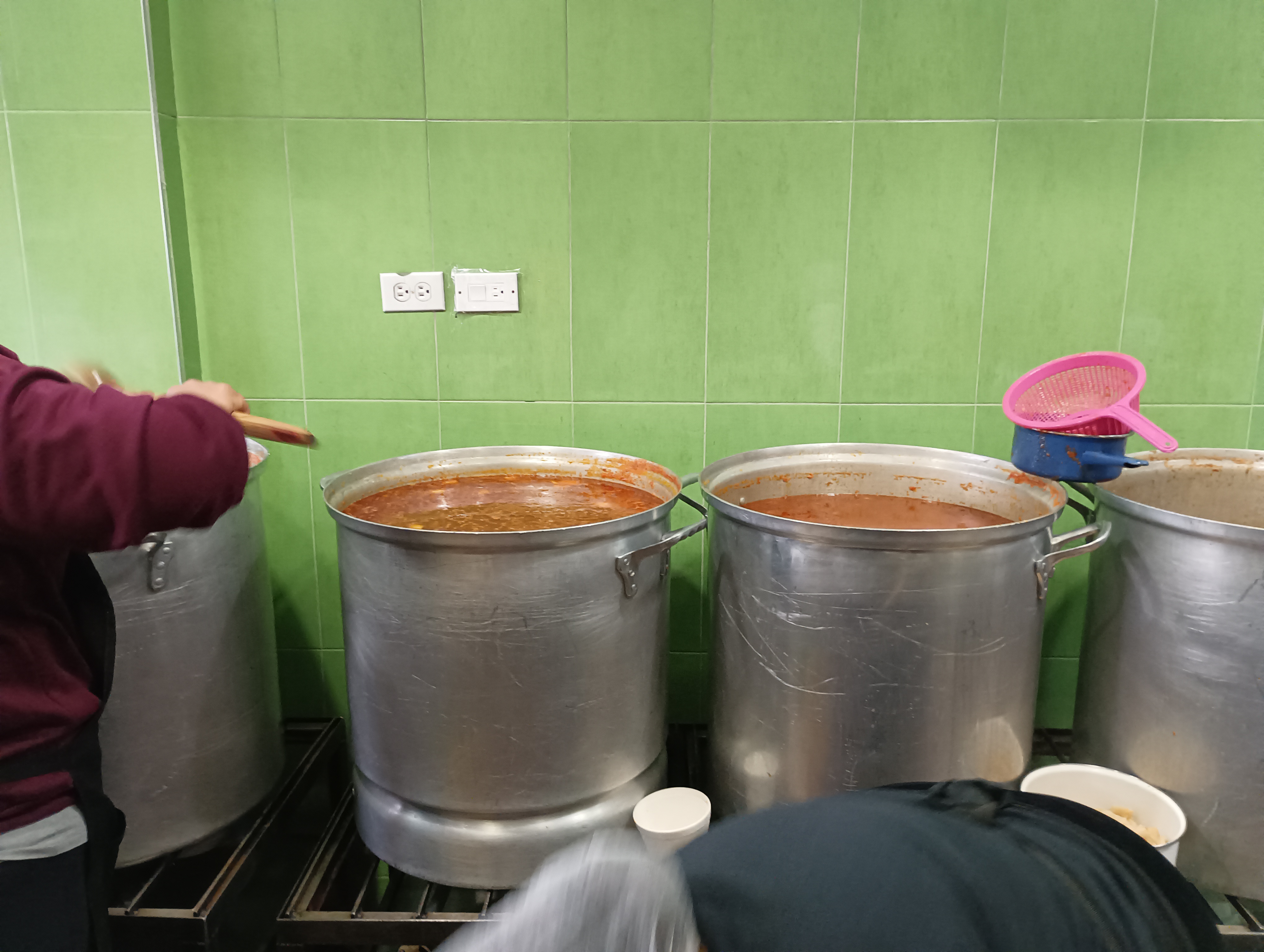 Menudería Las Campanas image 7