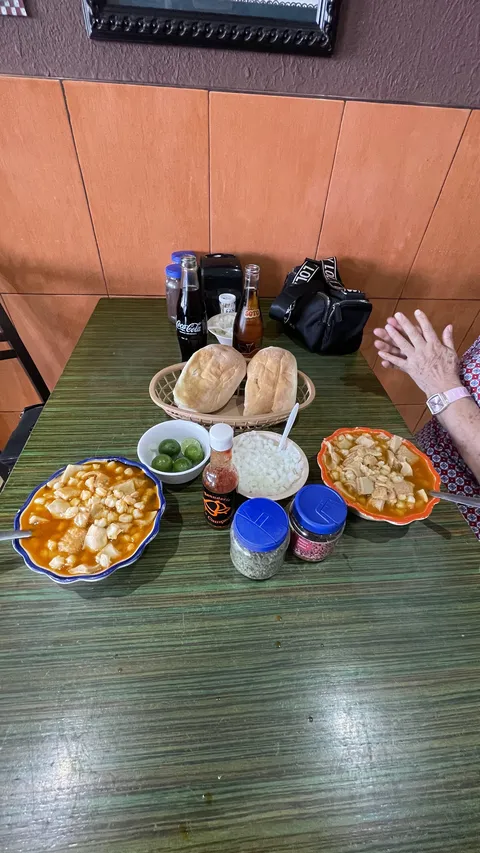 Menudería Las Campanas image 8