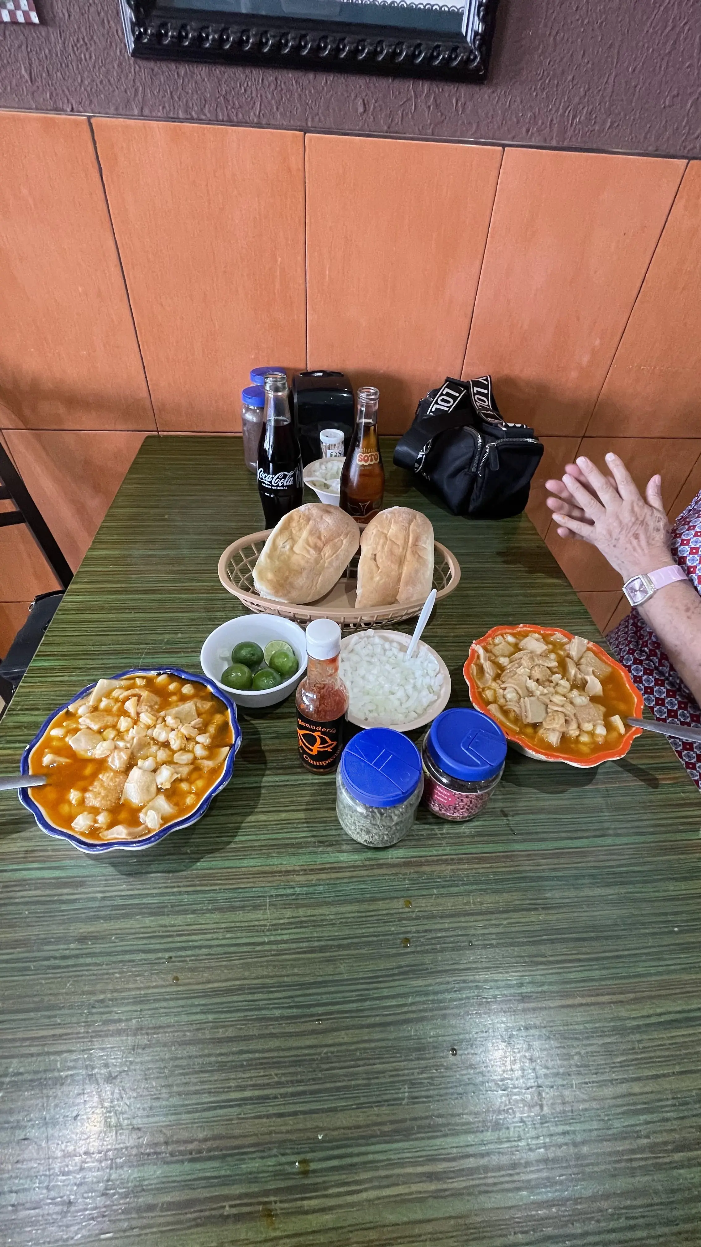 Menudería Las Campanas image 8