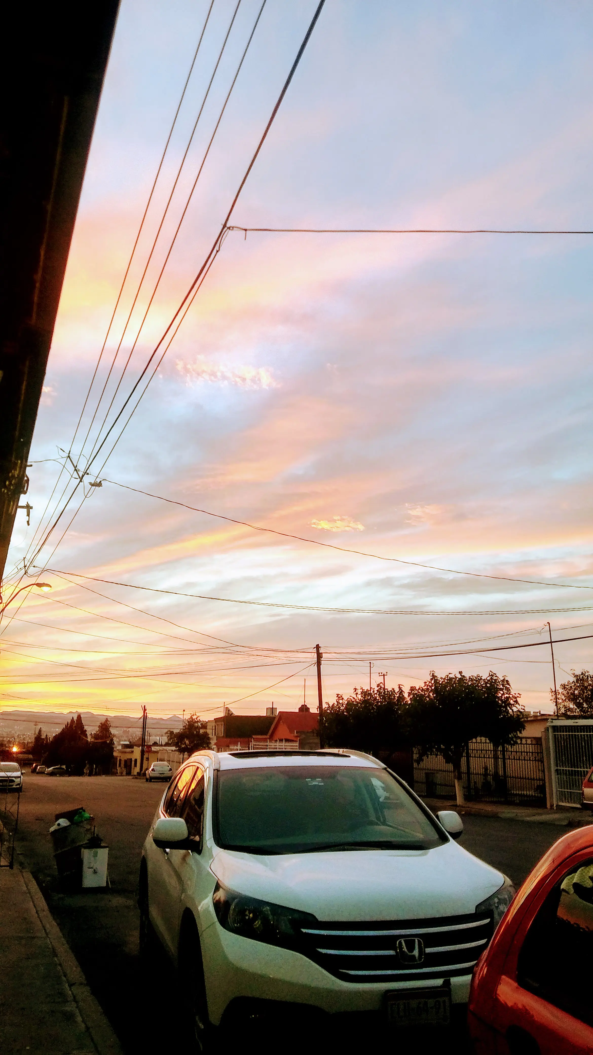 La Gloria, Restaurant Bar image 7