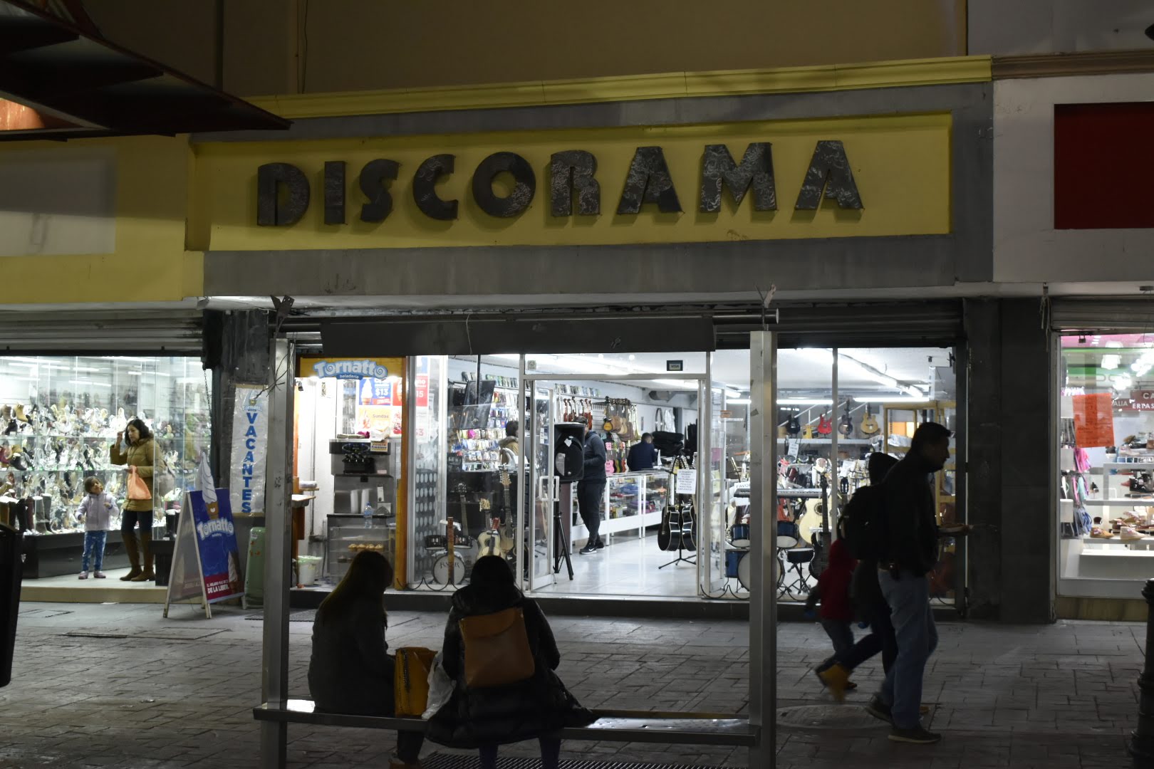 Líveer Restaurante image 1