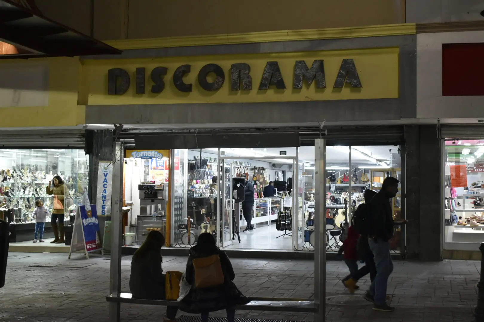 Líveer Restaurante image 1