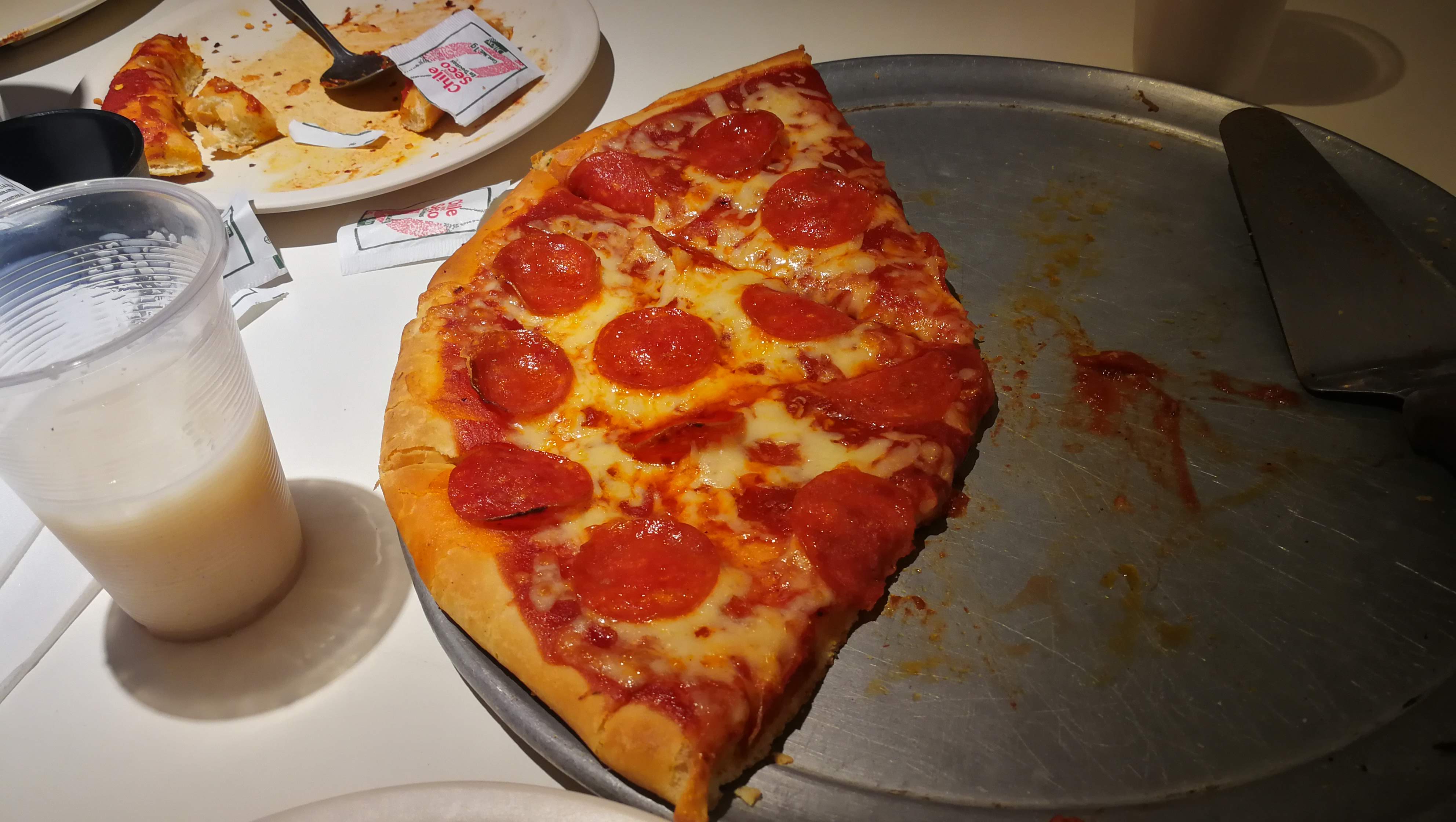 Líveer Restaurante image 2