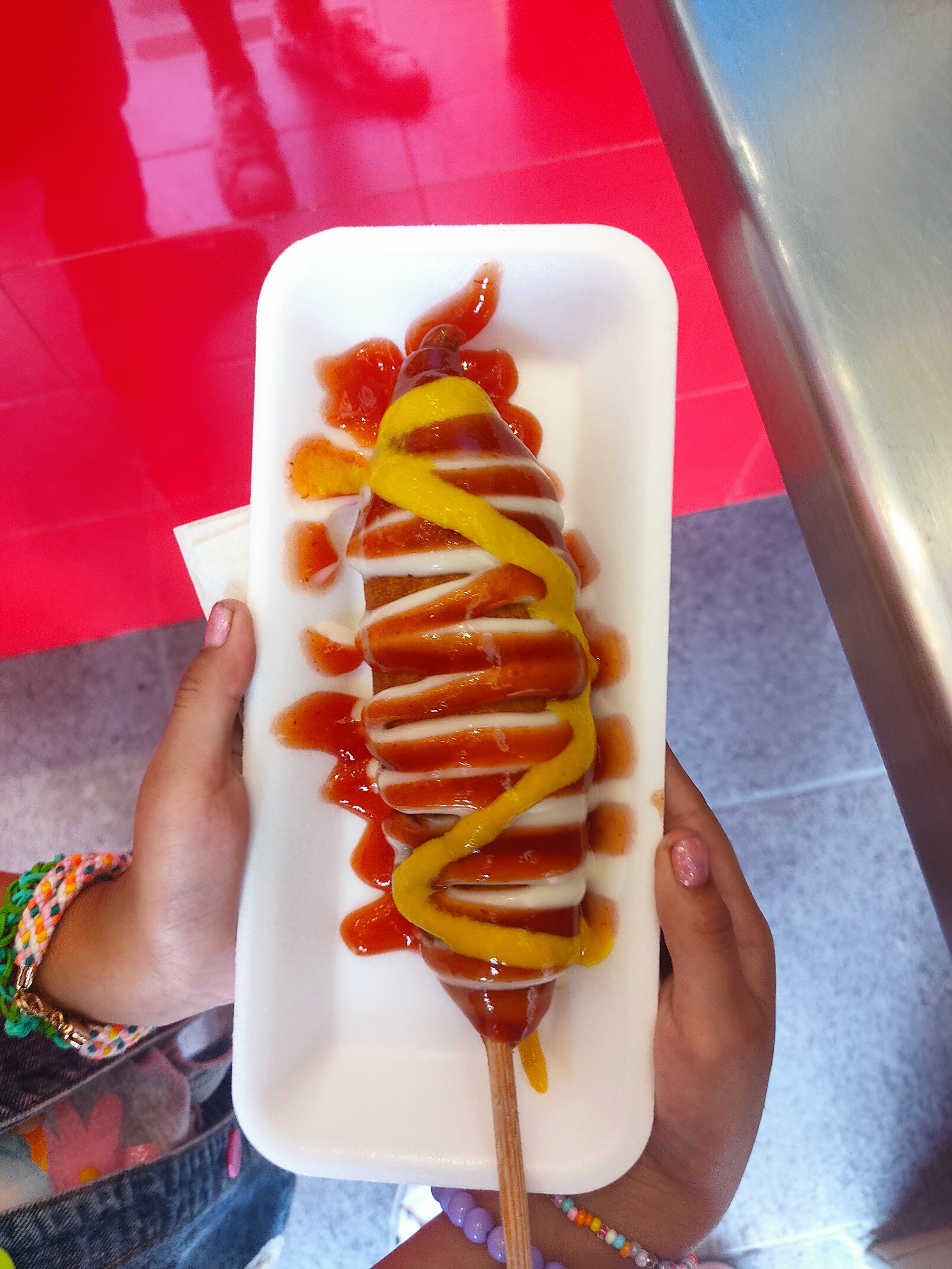 Líveer Restaurante image 5