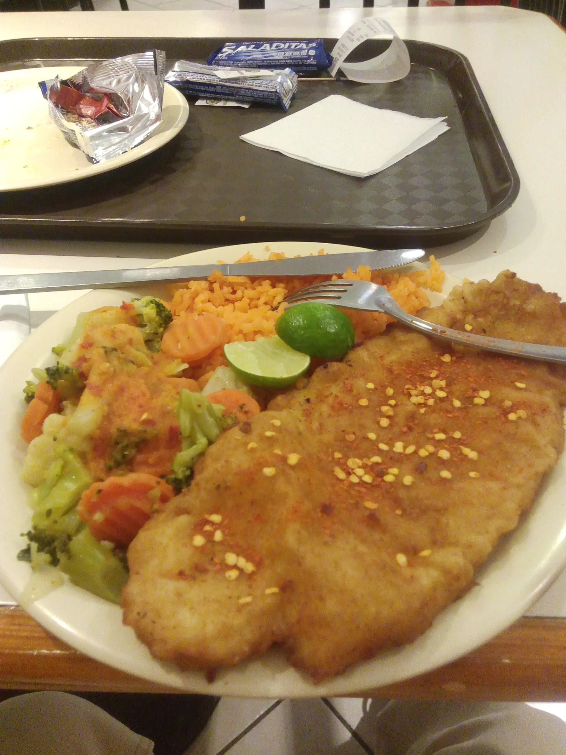 Líveer Restaurante image 7