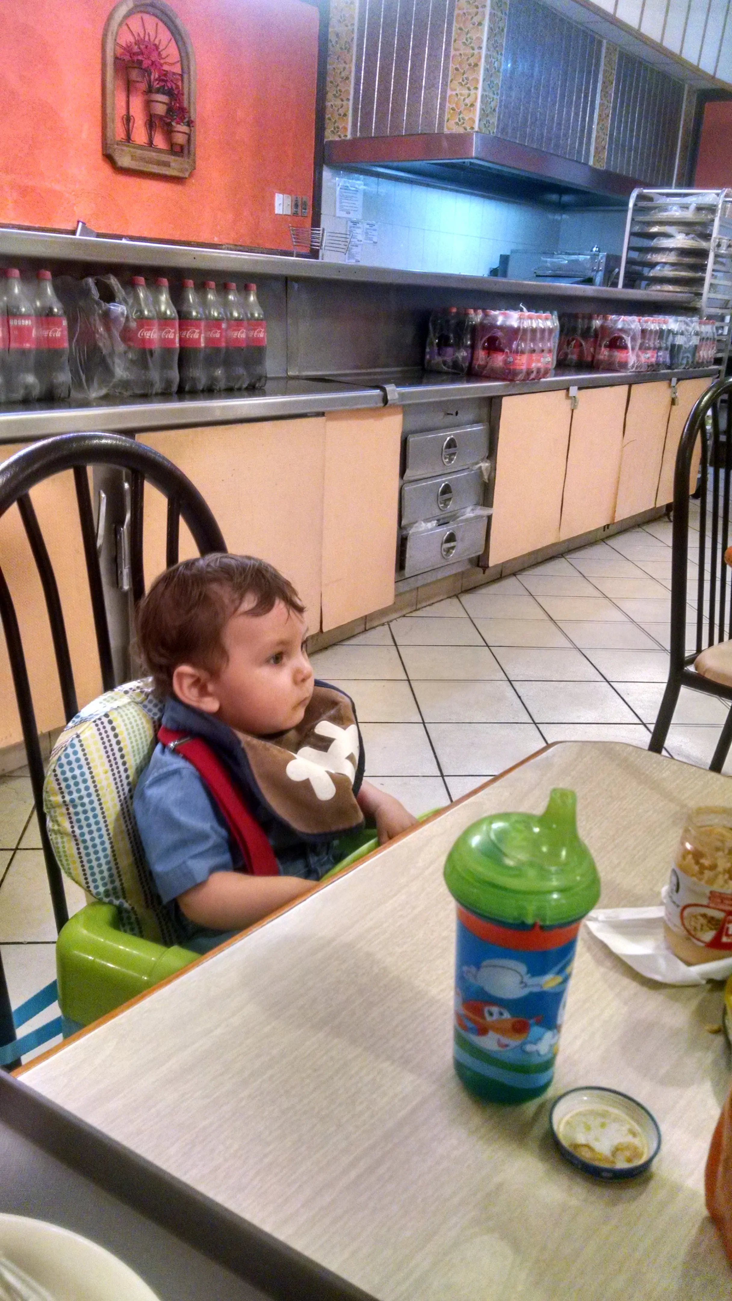 Líveer Restaurante image 8