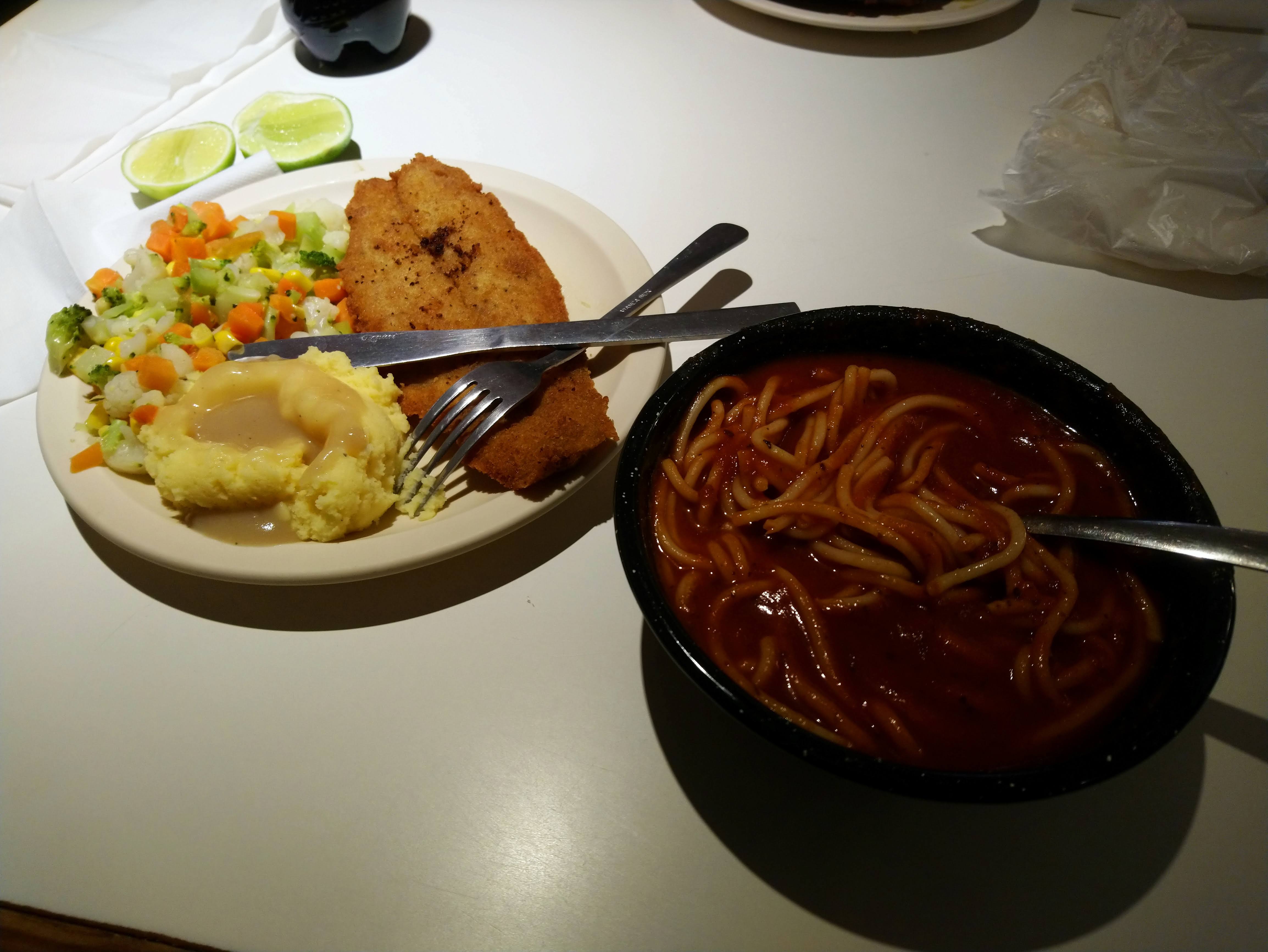 Líveer Restaurante image 9