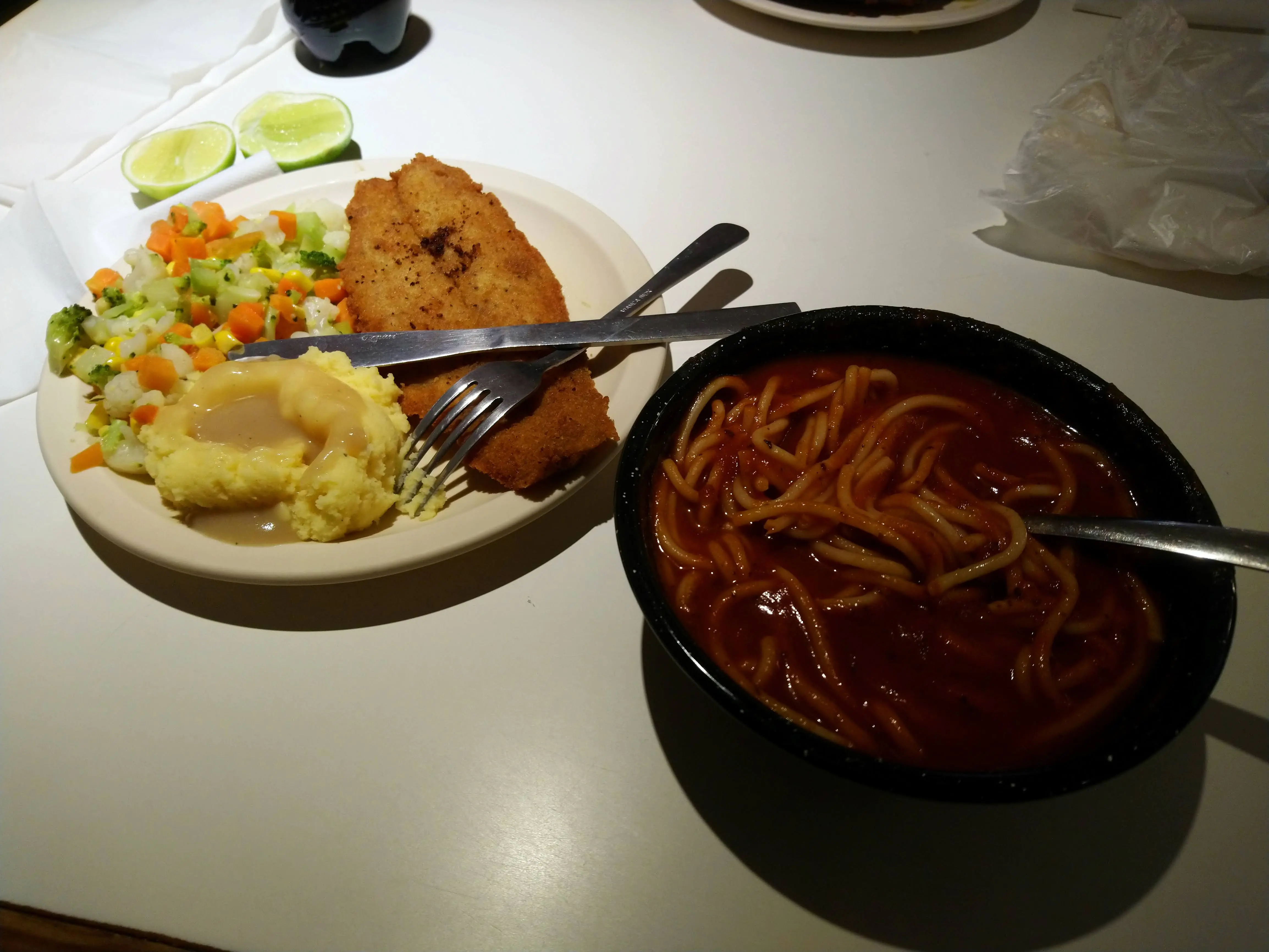 Líveer Restaurante image 9