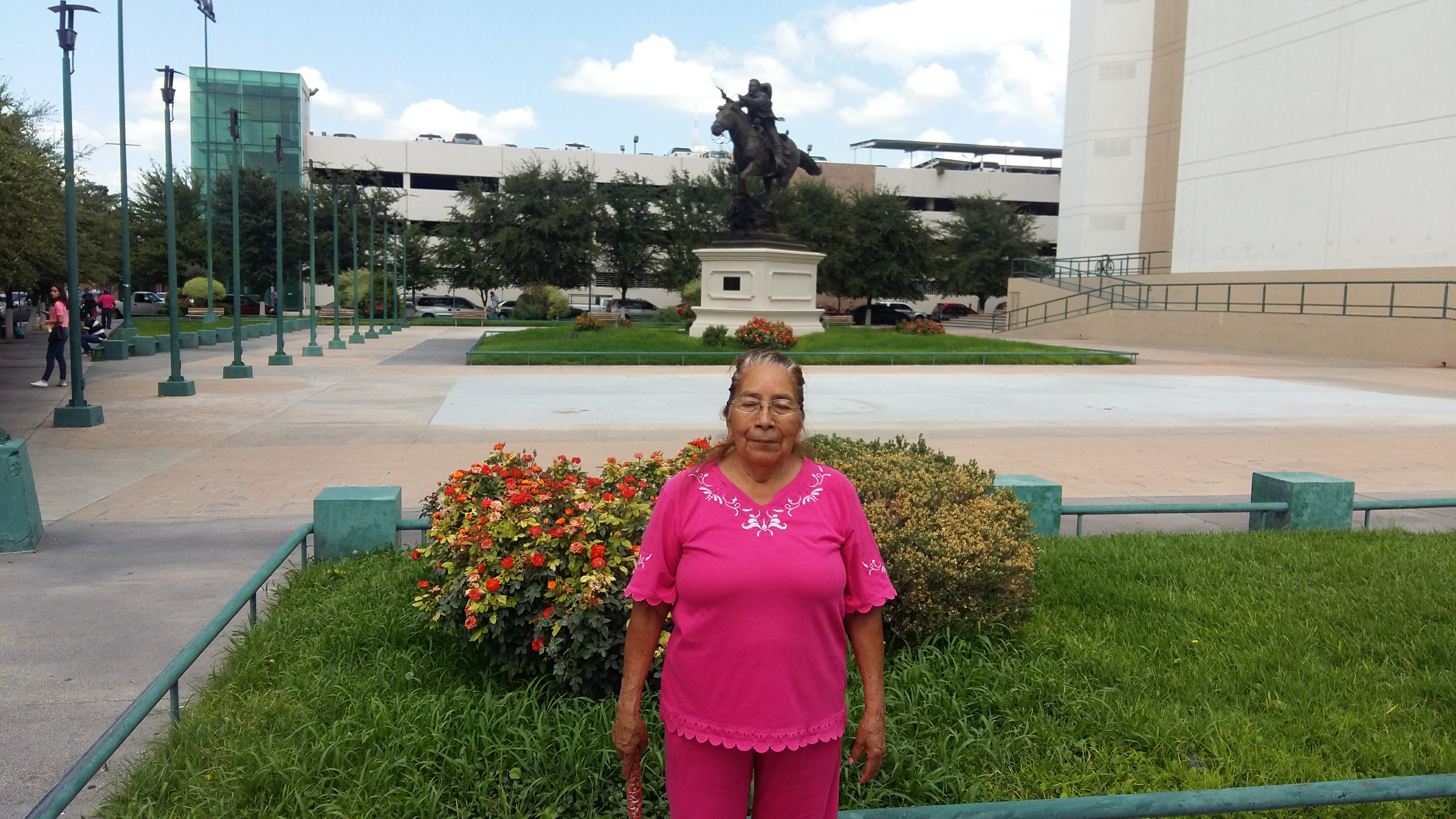 Líveer Restaurante image 10