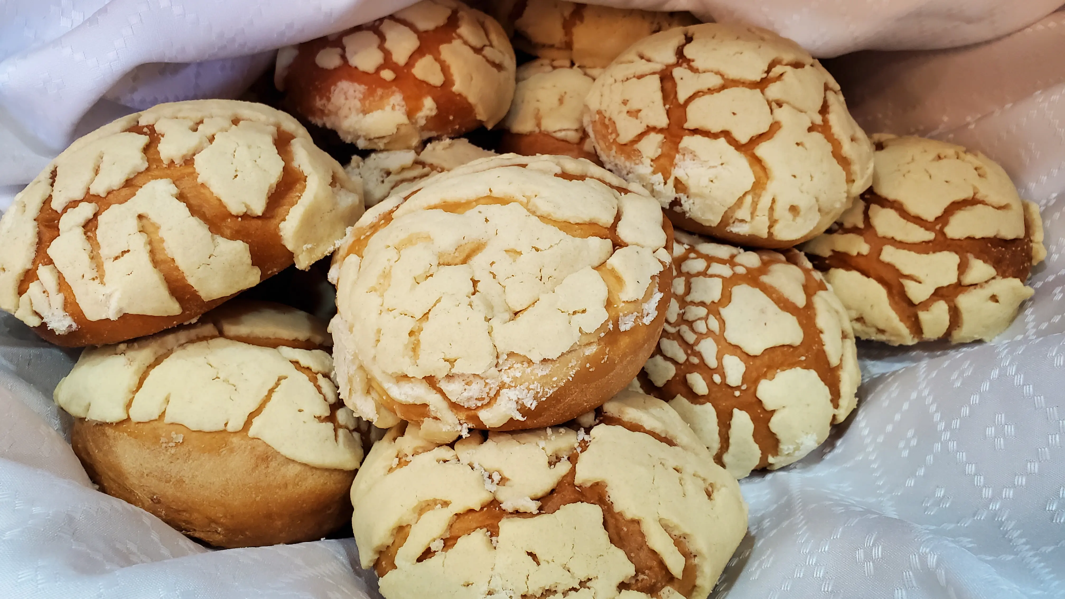 Dulce Mural Restaurante image 2