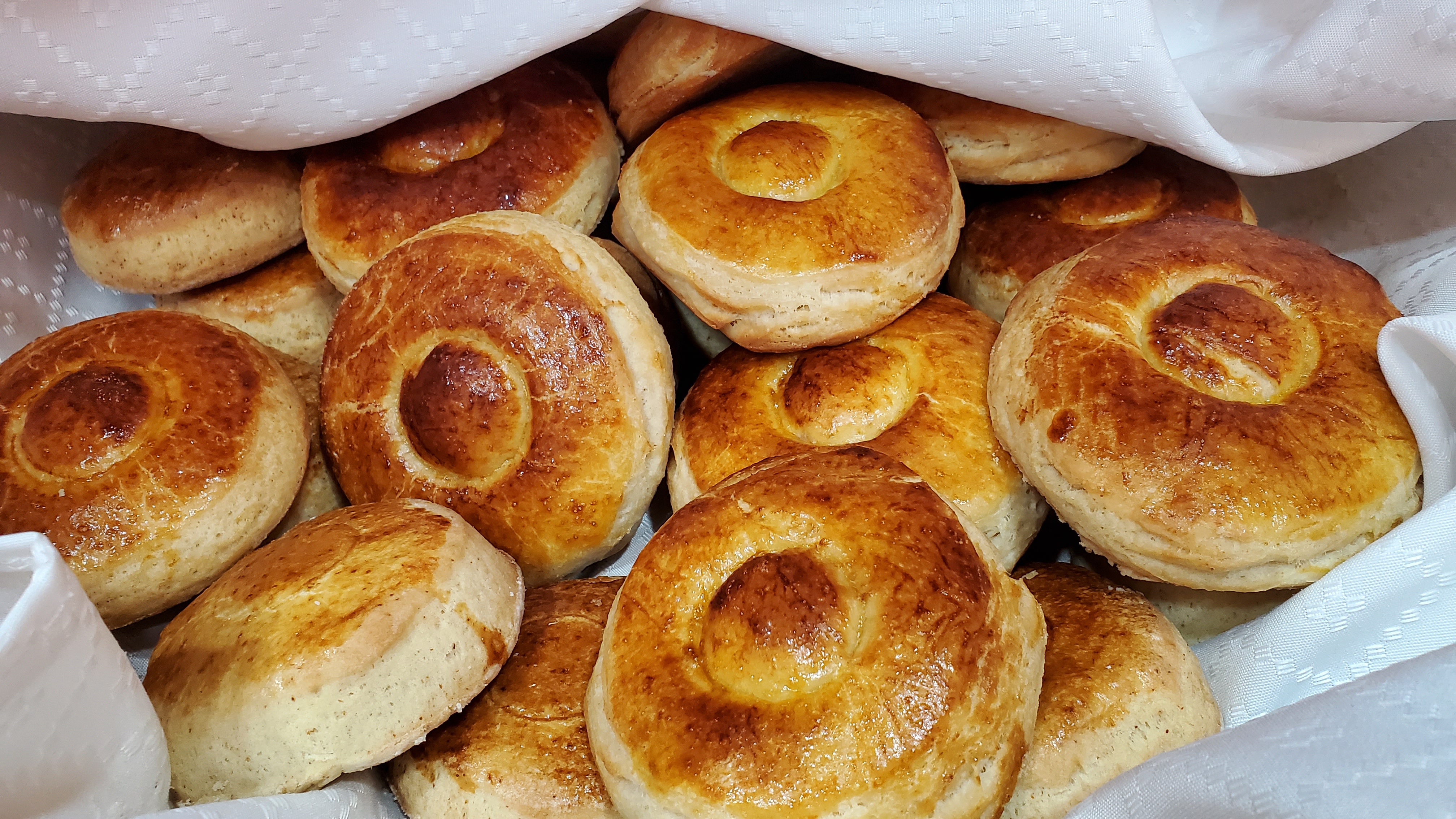 Dulce Mural Restaurante image 8