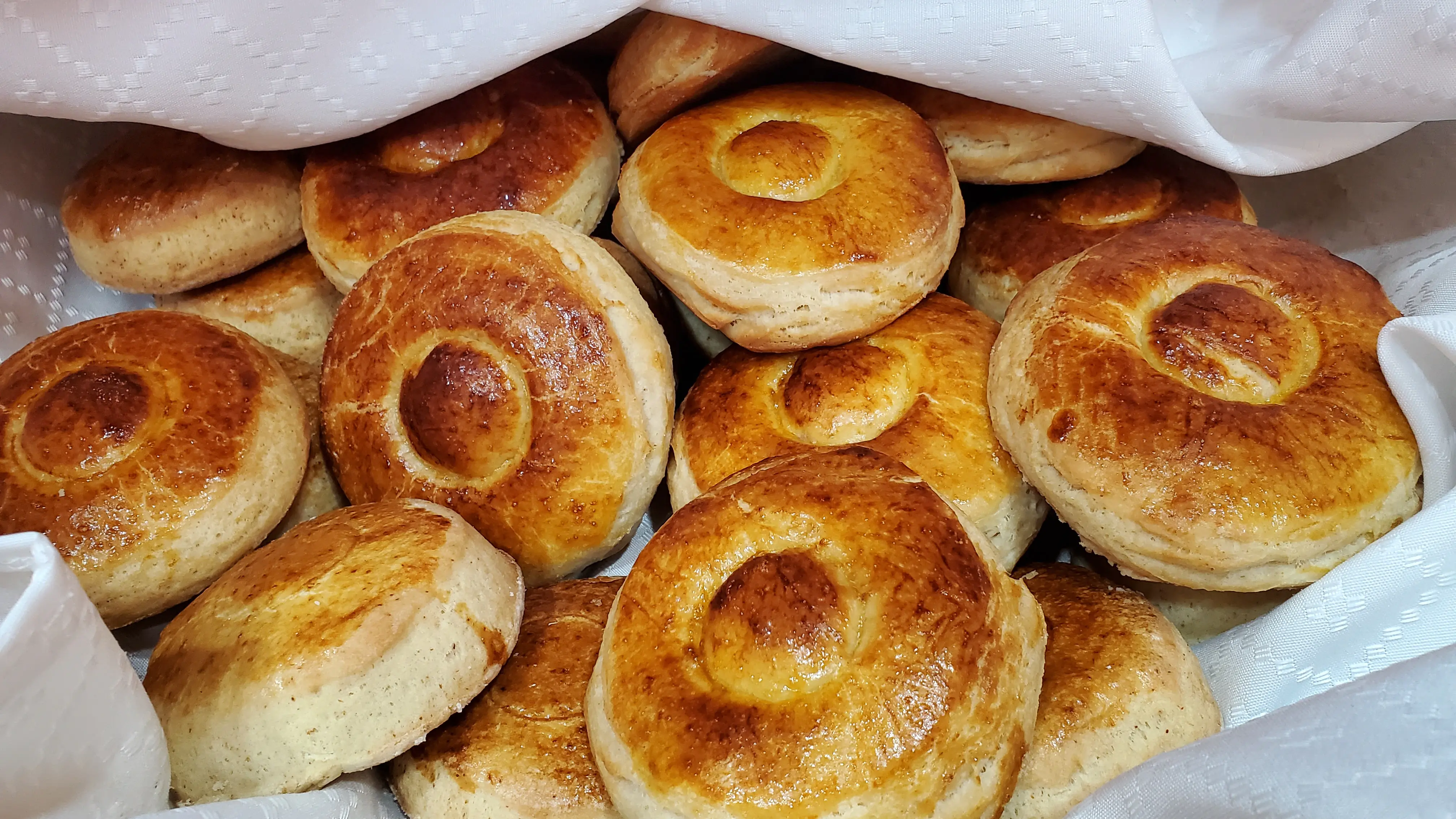 Dulce Mural Restaurante image 8