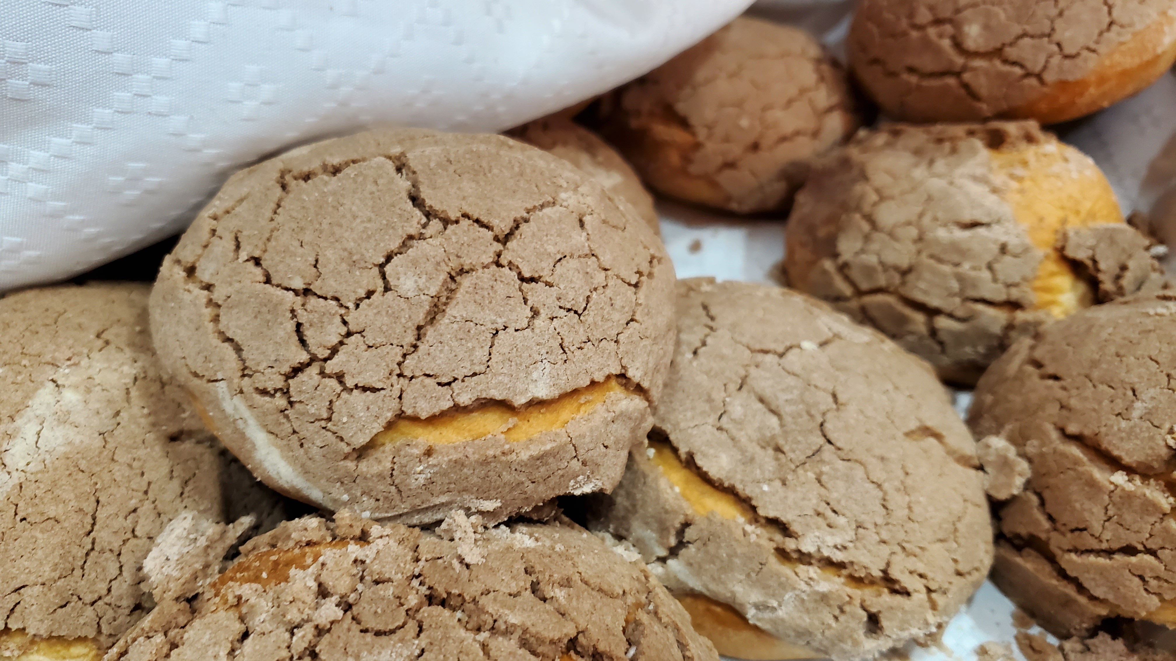 Dulce Mural Restaurante image 10