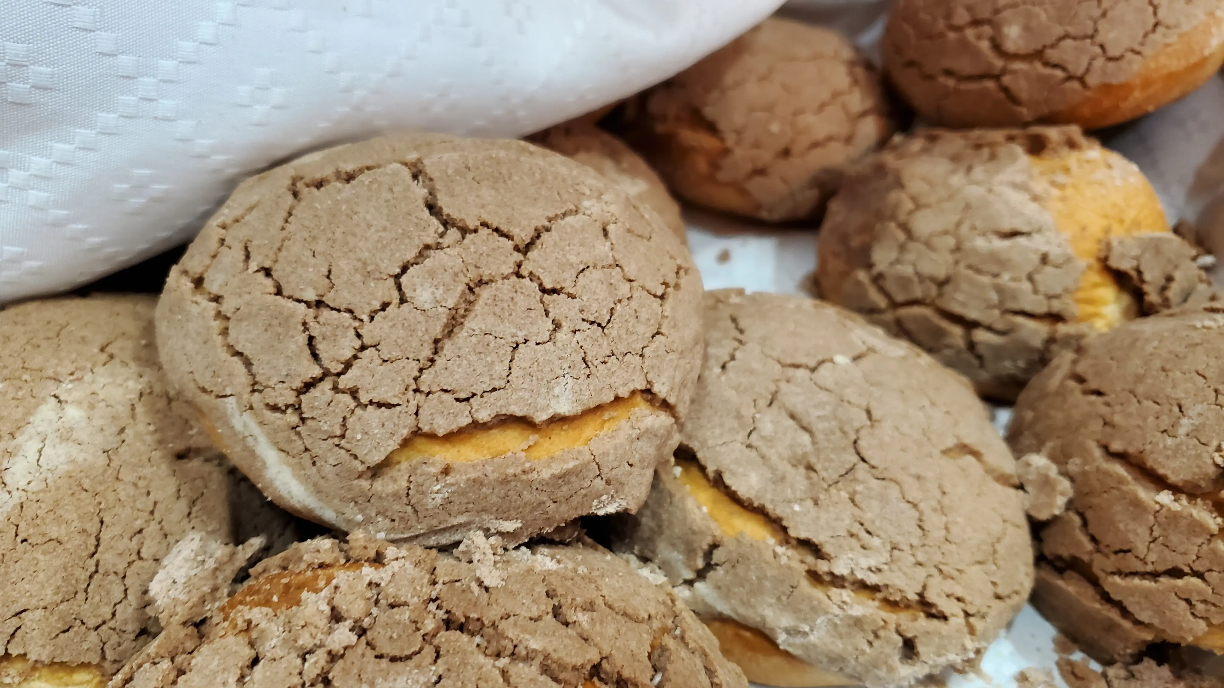 Dulce Mural Restaurante image 10