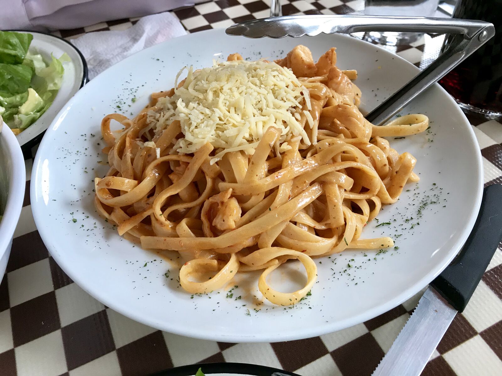 Peperoncino image 2