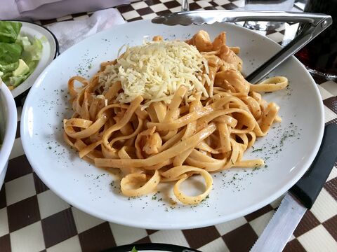 Peperoncino image 2