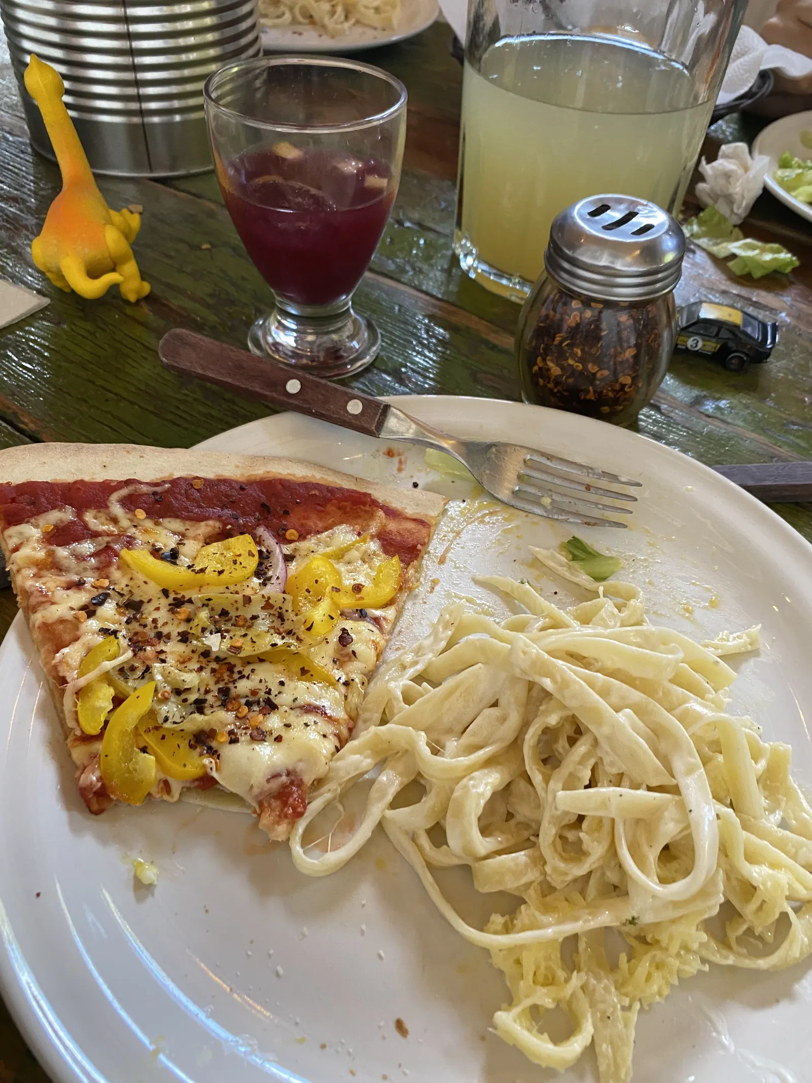 Peperoncino image 7