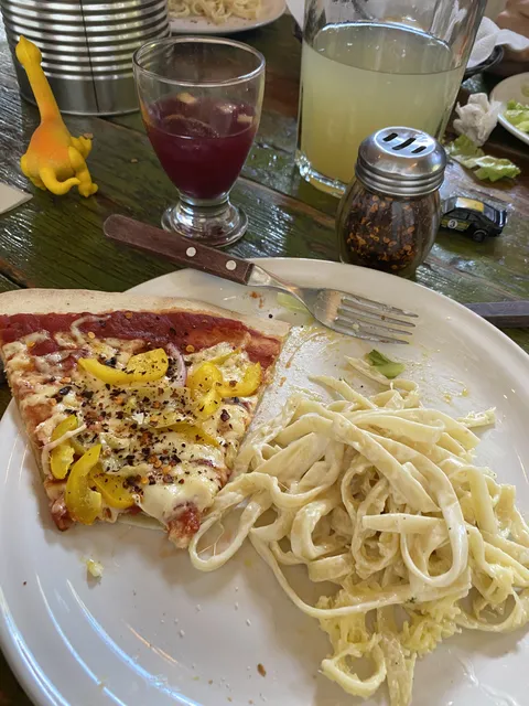 Peperoncino image 7