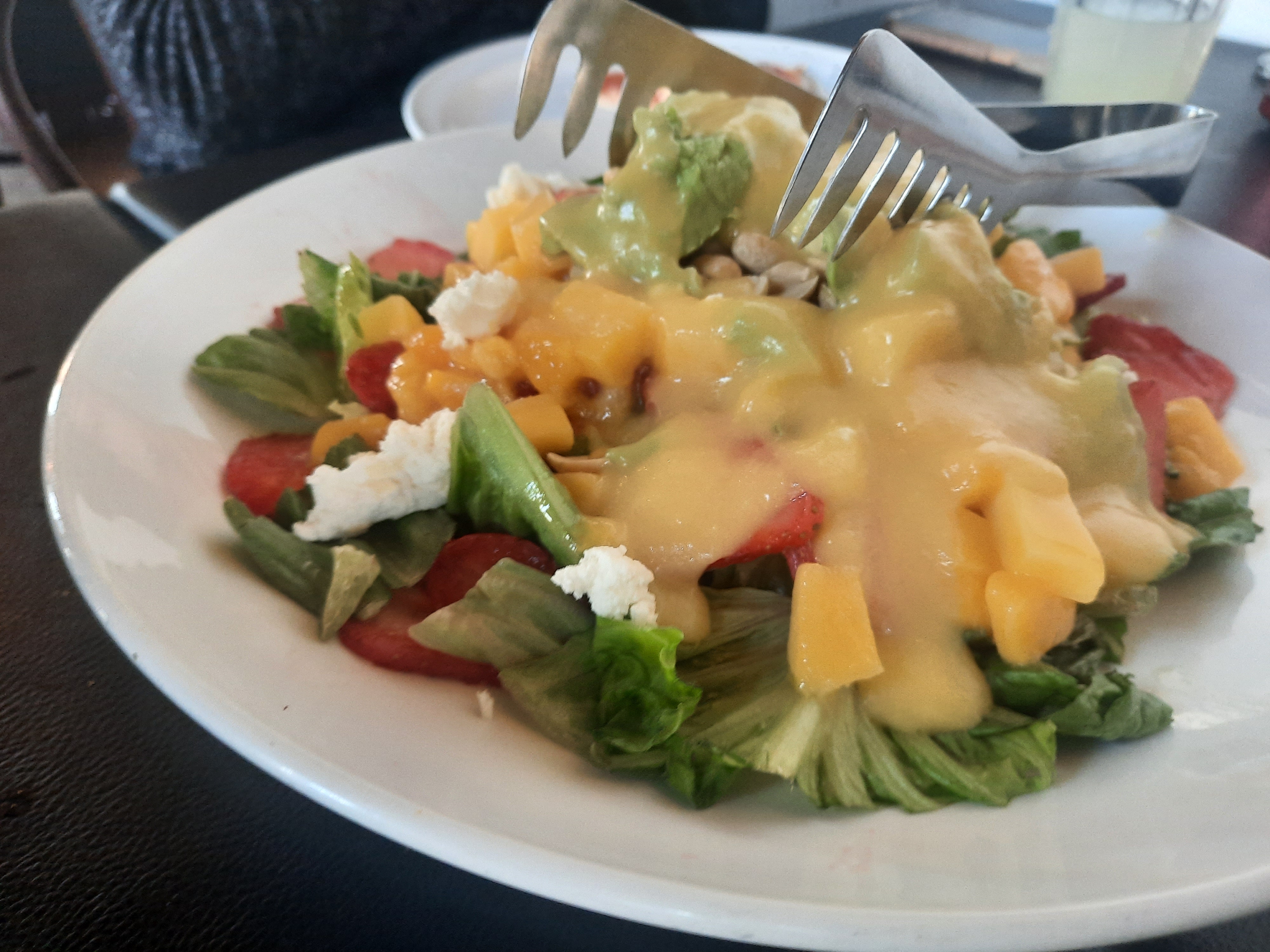 Peperoncino image 10