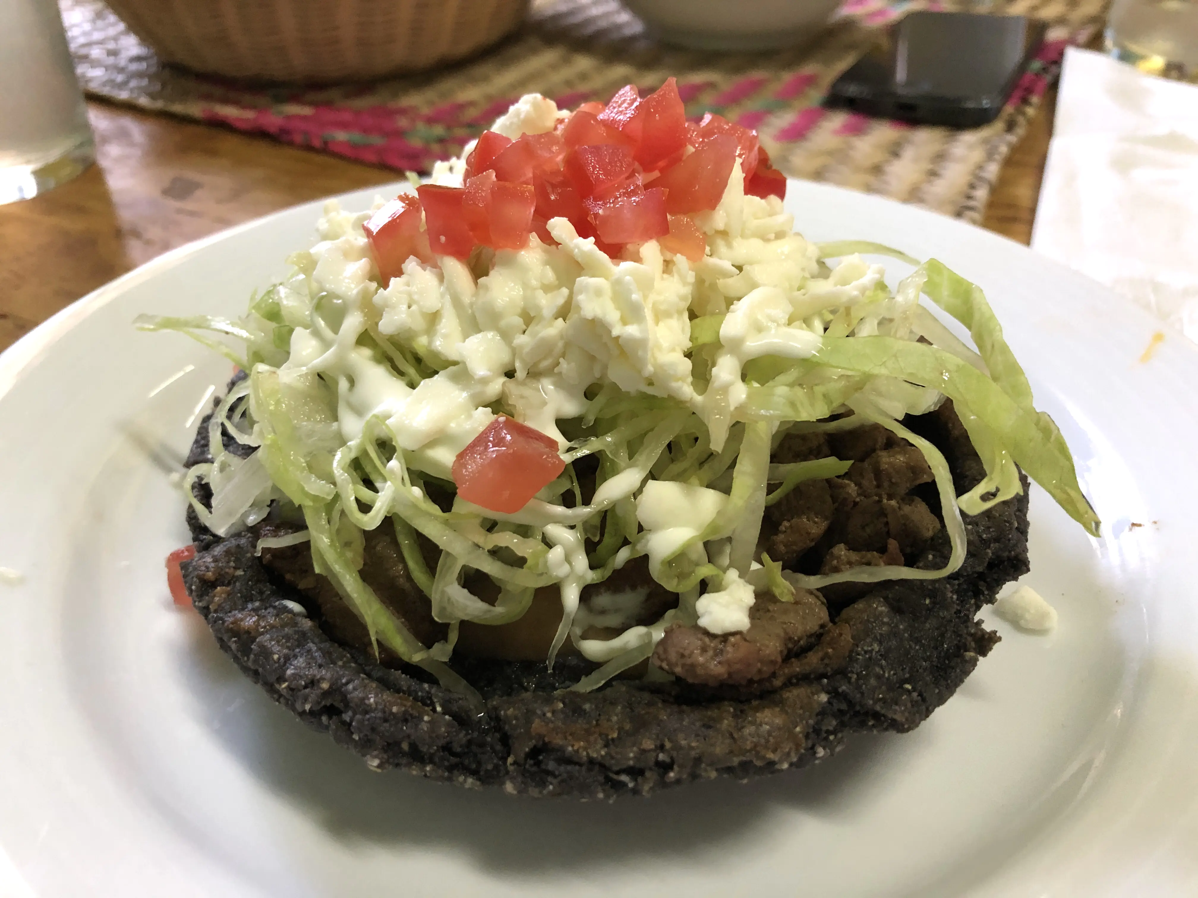 Quiote. El Restaurante image 7