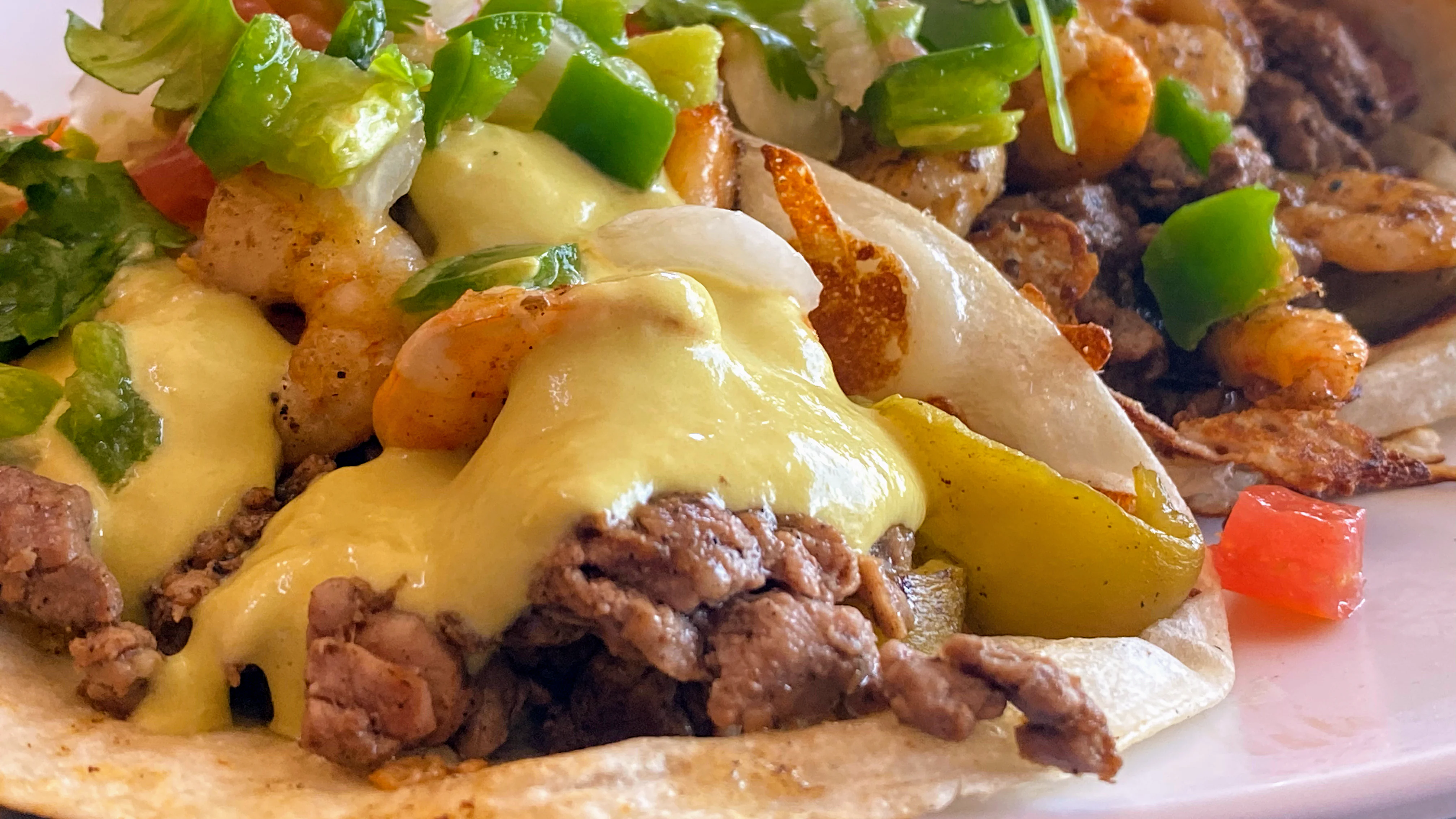 Rico´s Tacos image 1