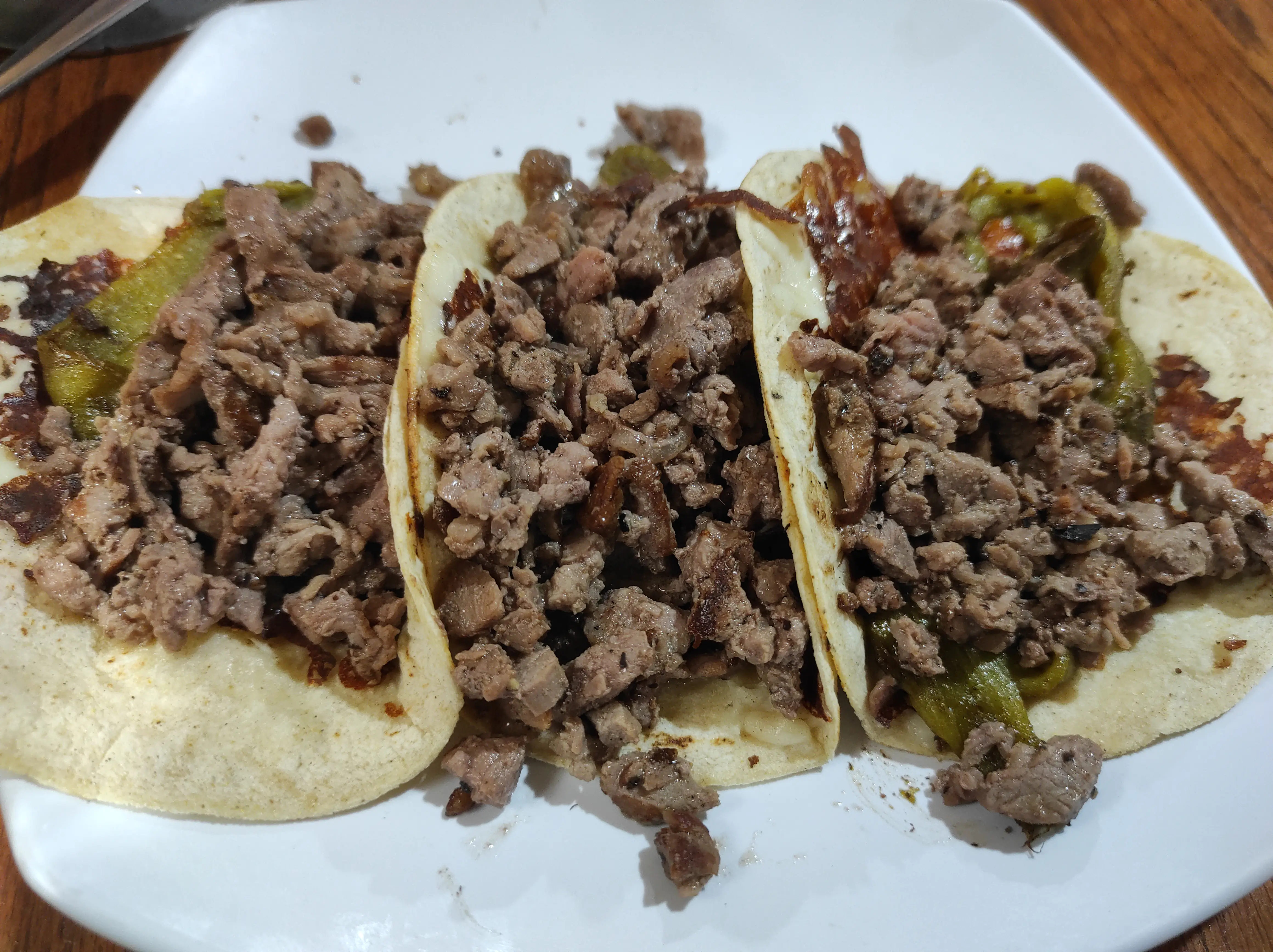 Rico´s Tacos image 2