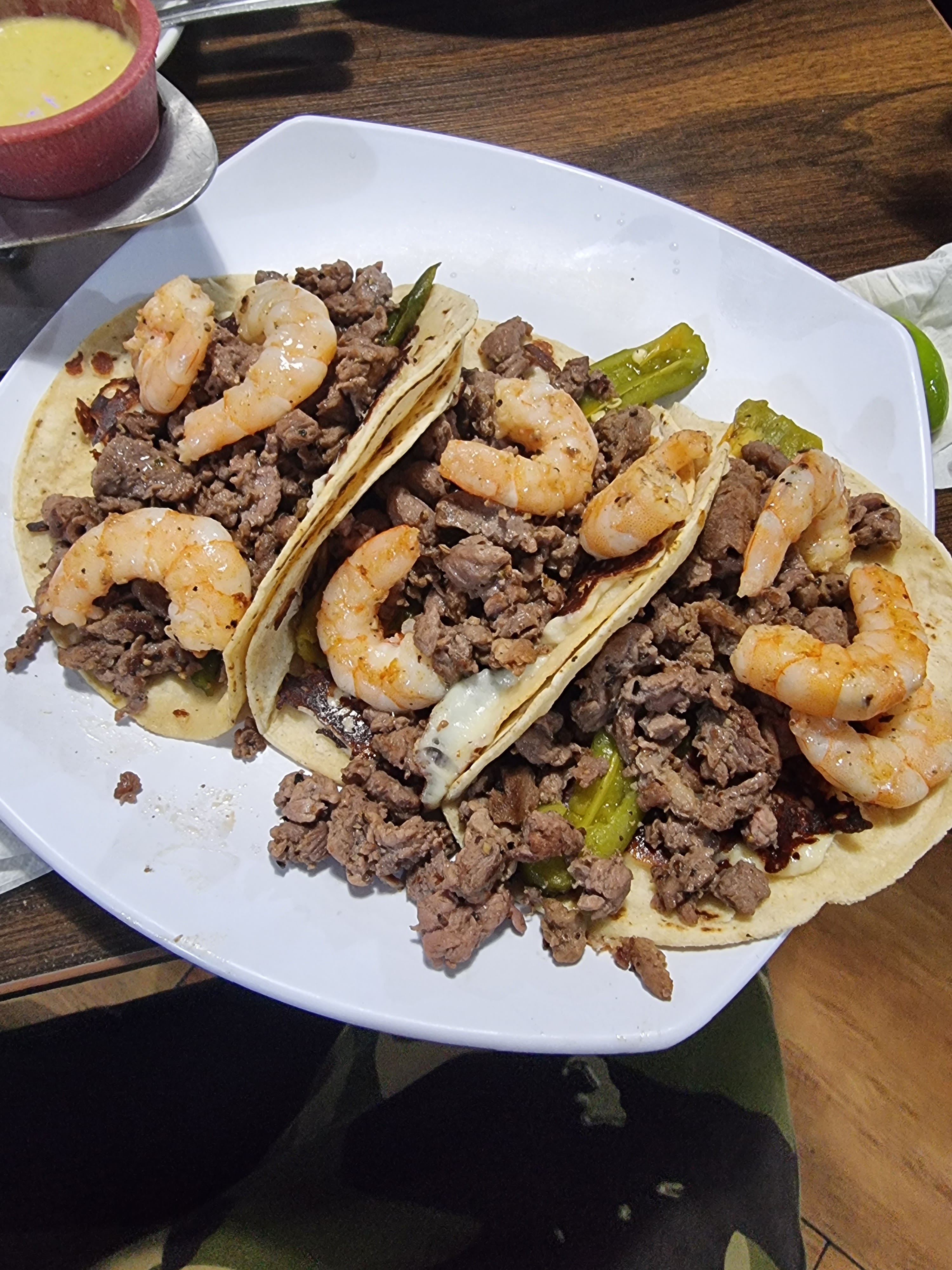 Rico´s Tacos image 4