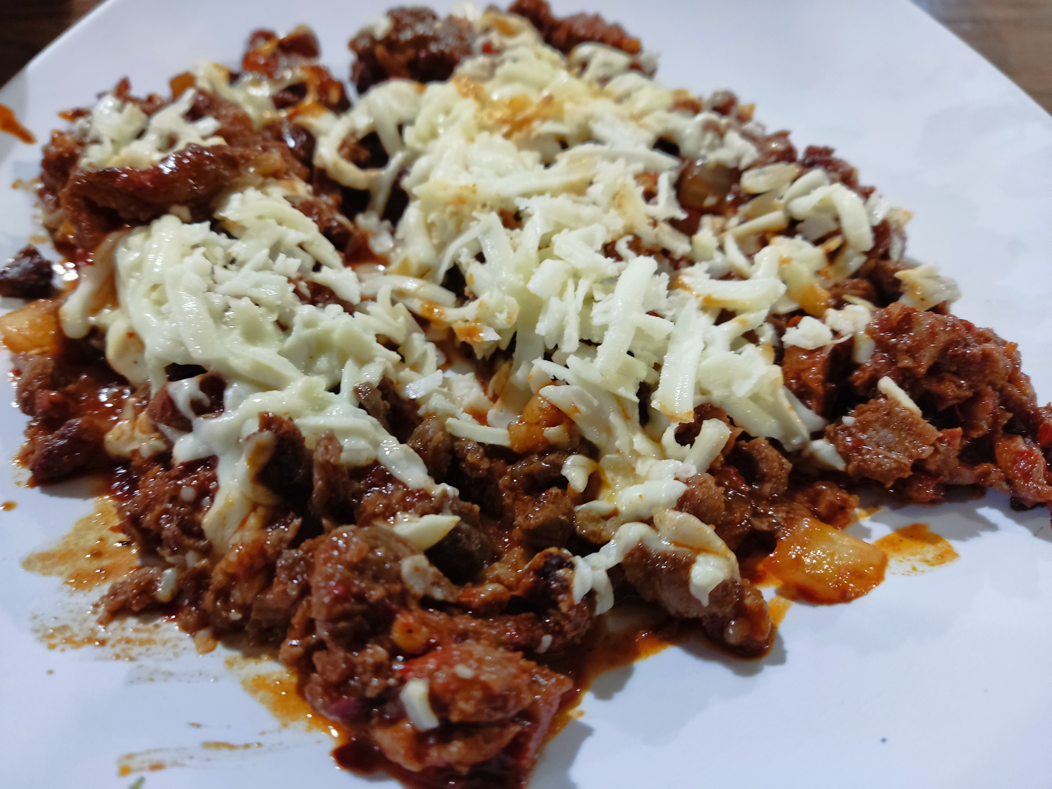 Rico´s Tacos image 5