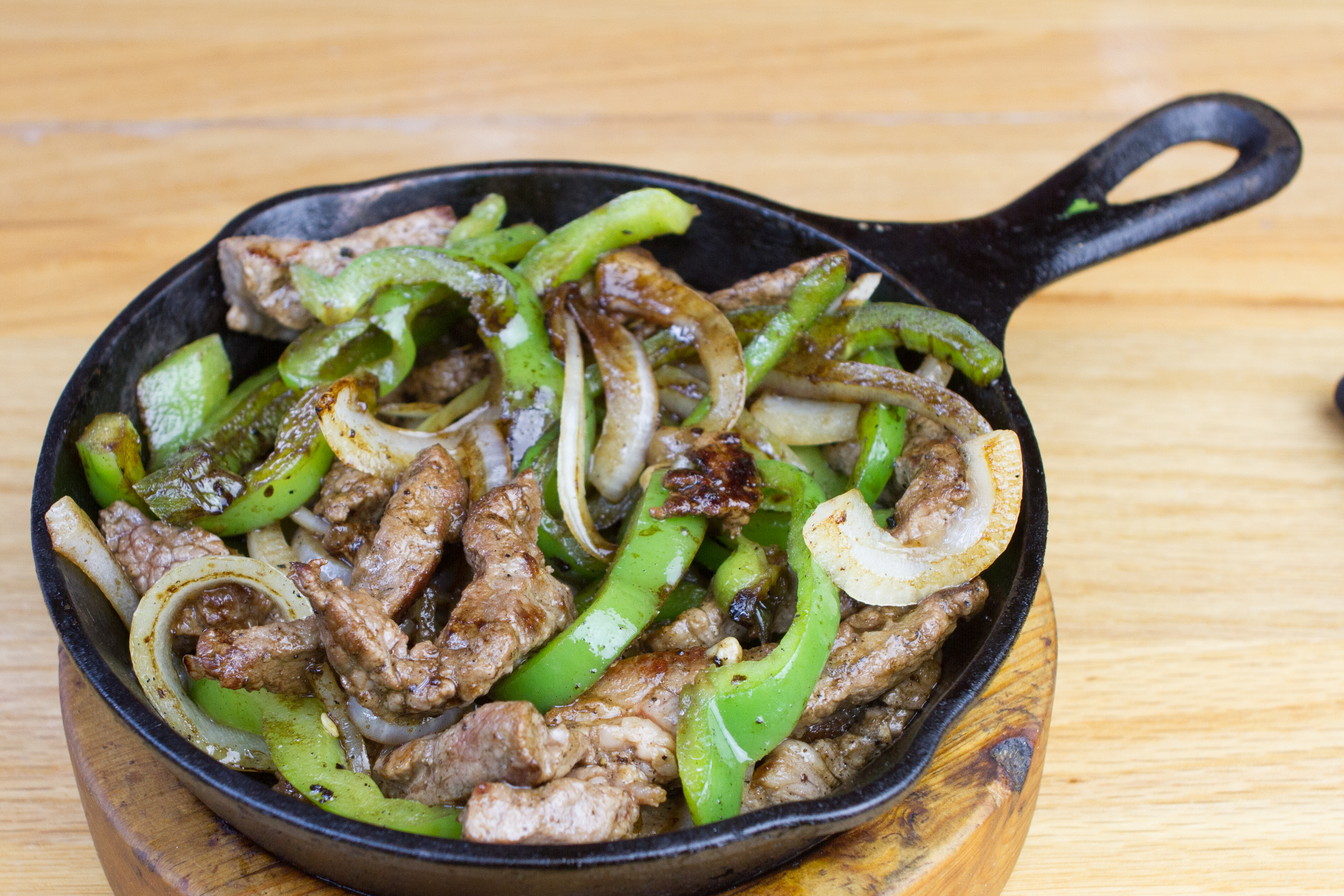 Rico´s Tacos image 6