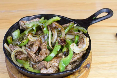 Rico´s Tacos image 6