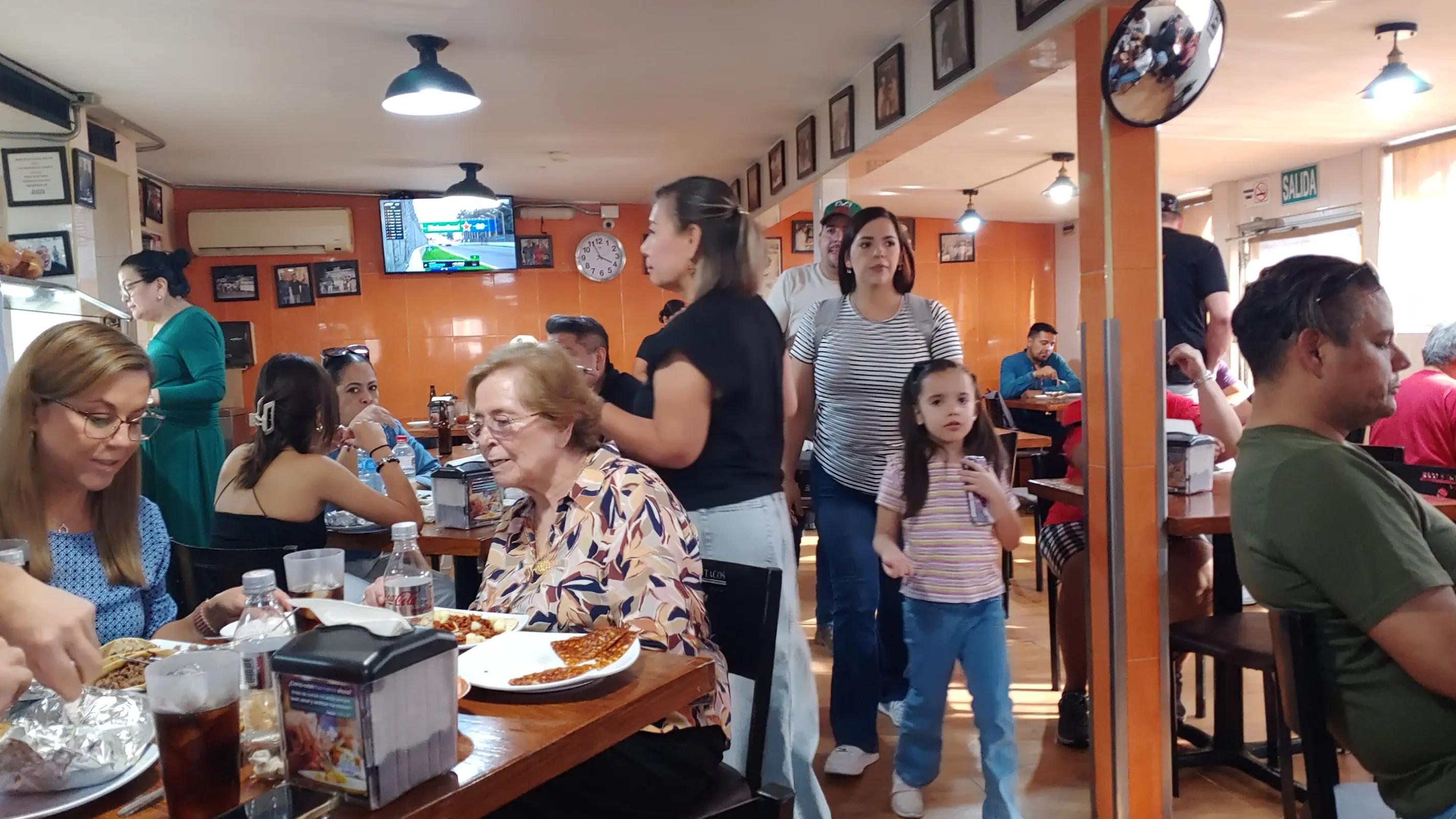 Rico´s Tacos image 7