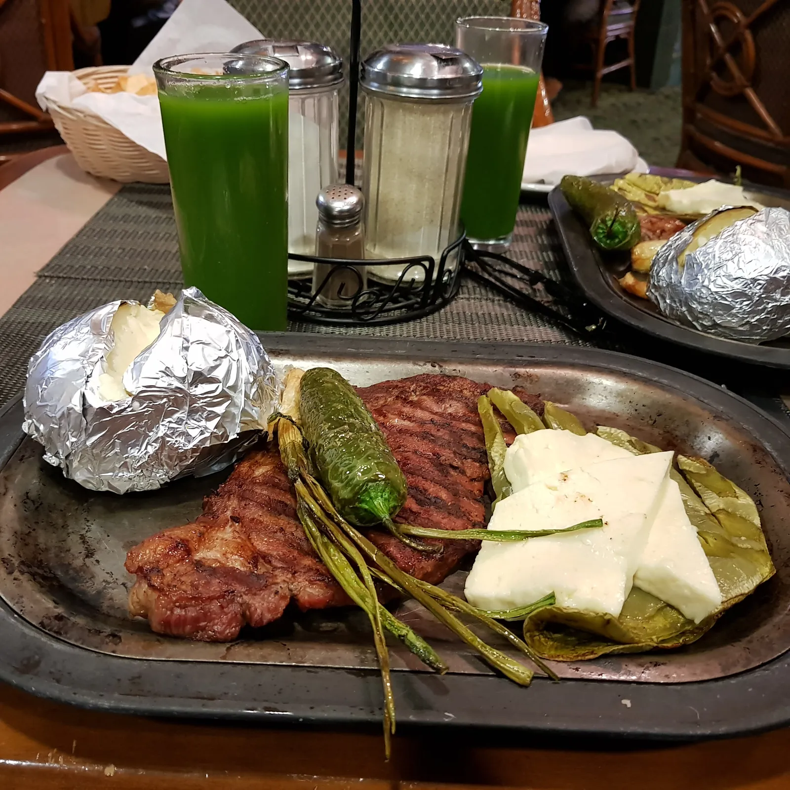 Degá image 2