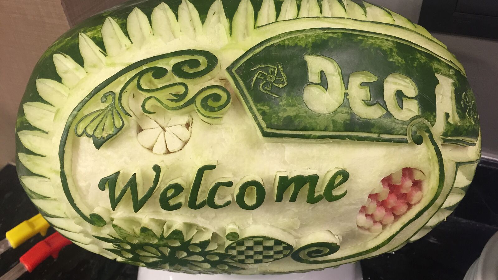 Degá image 4