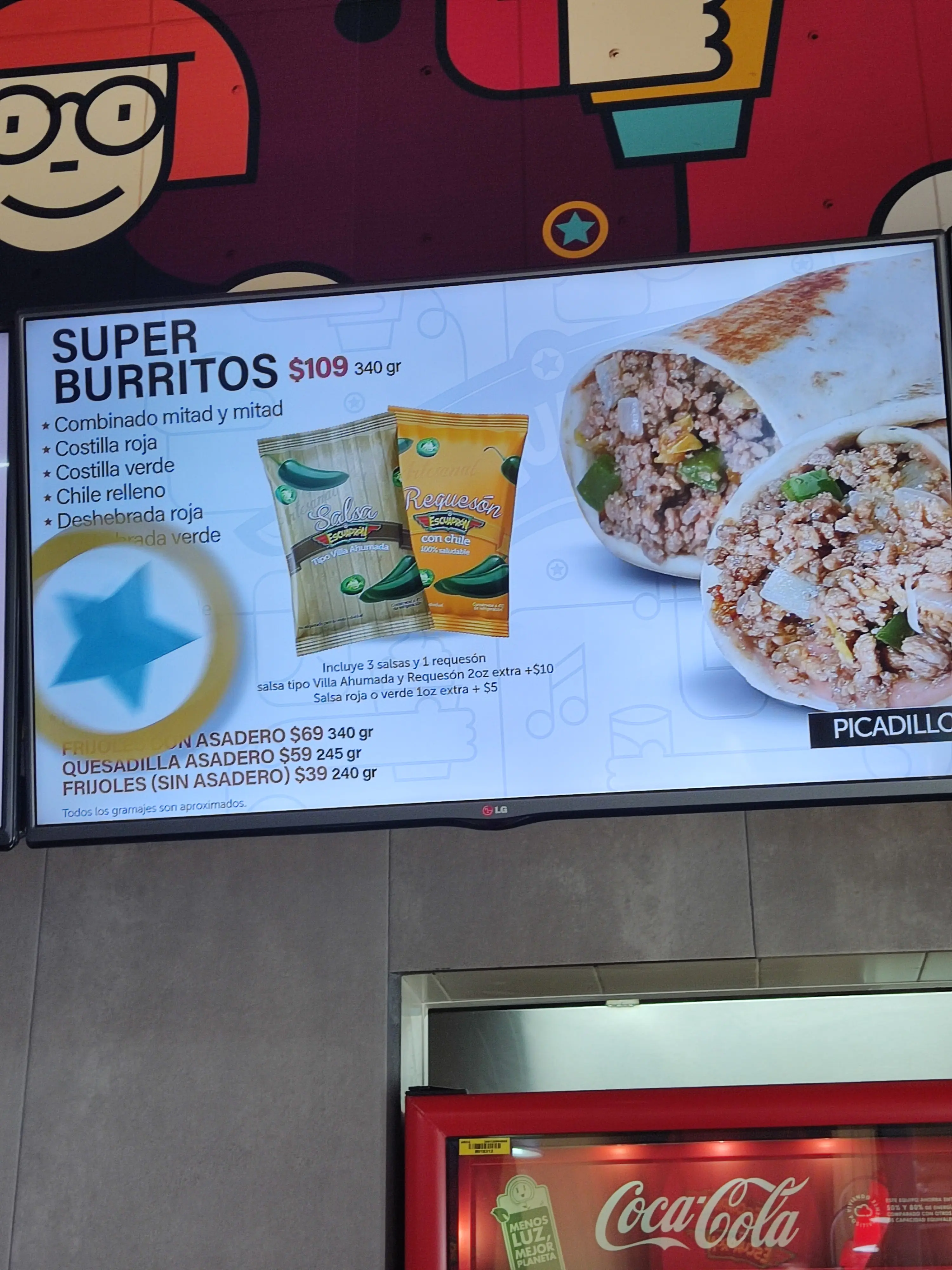 Escuadrón Montados Centro image 7