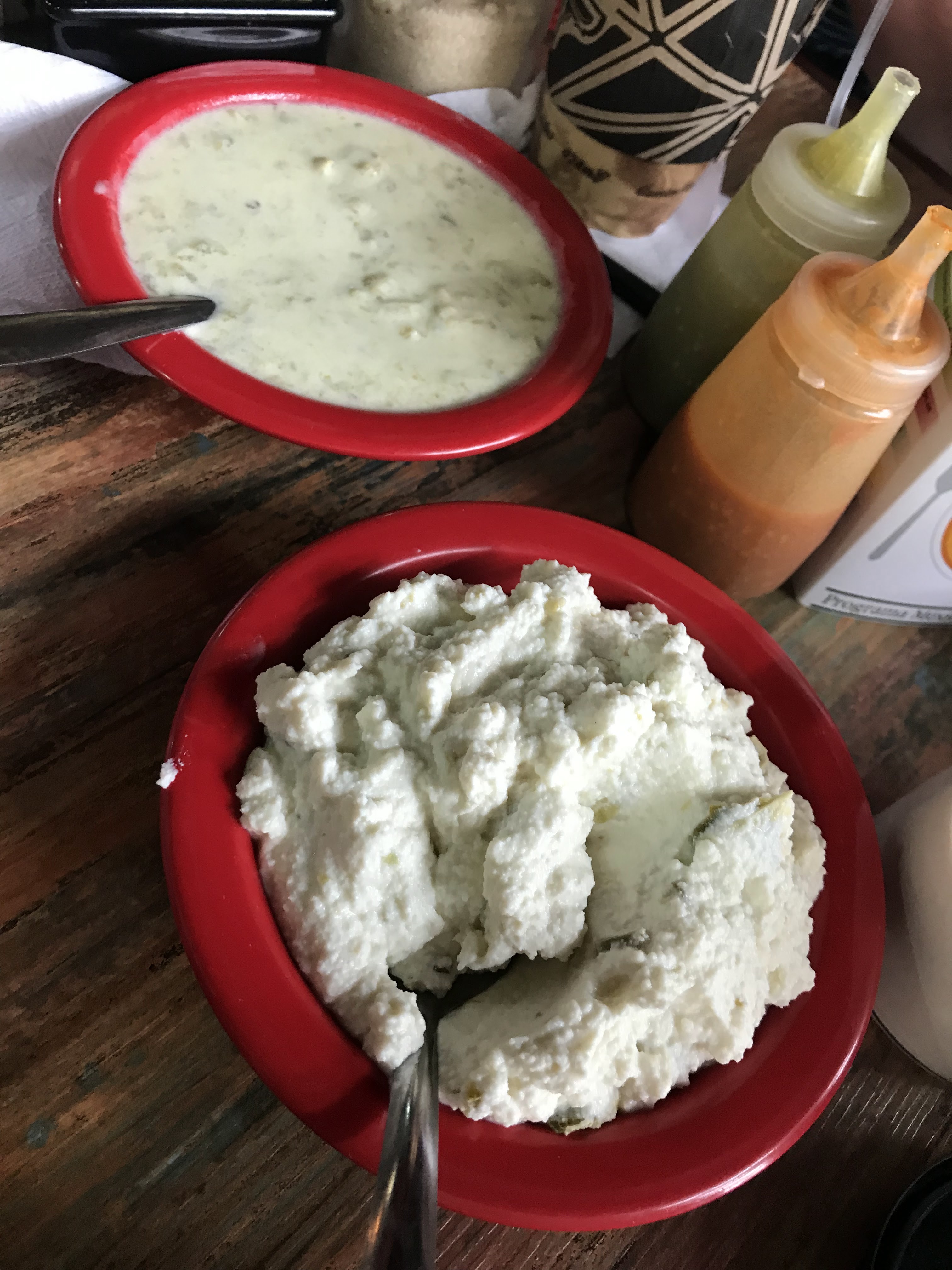 Escuadrón Montados Centro image 8