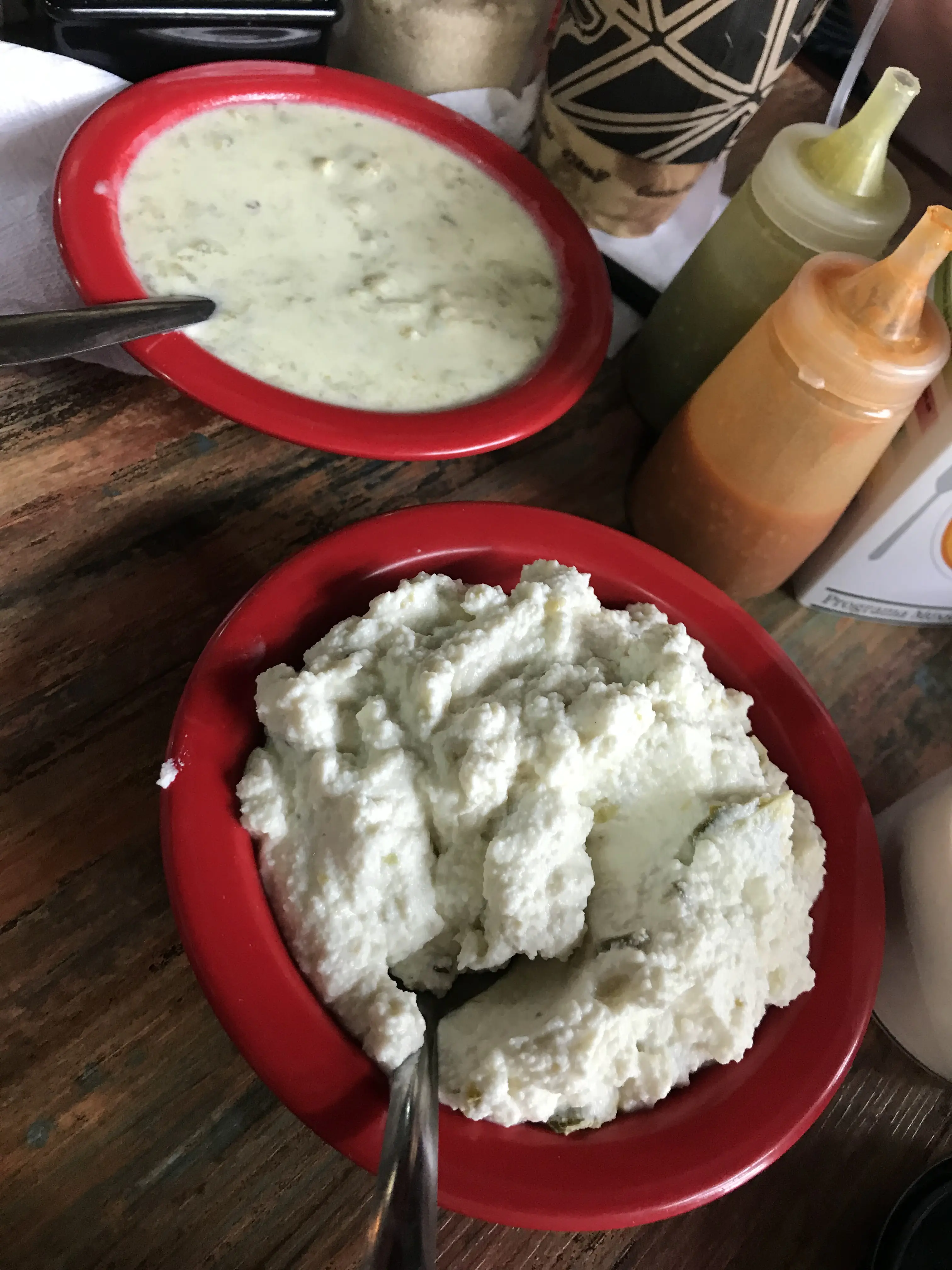 Escuadrón Montados Centro image 8