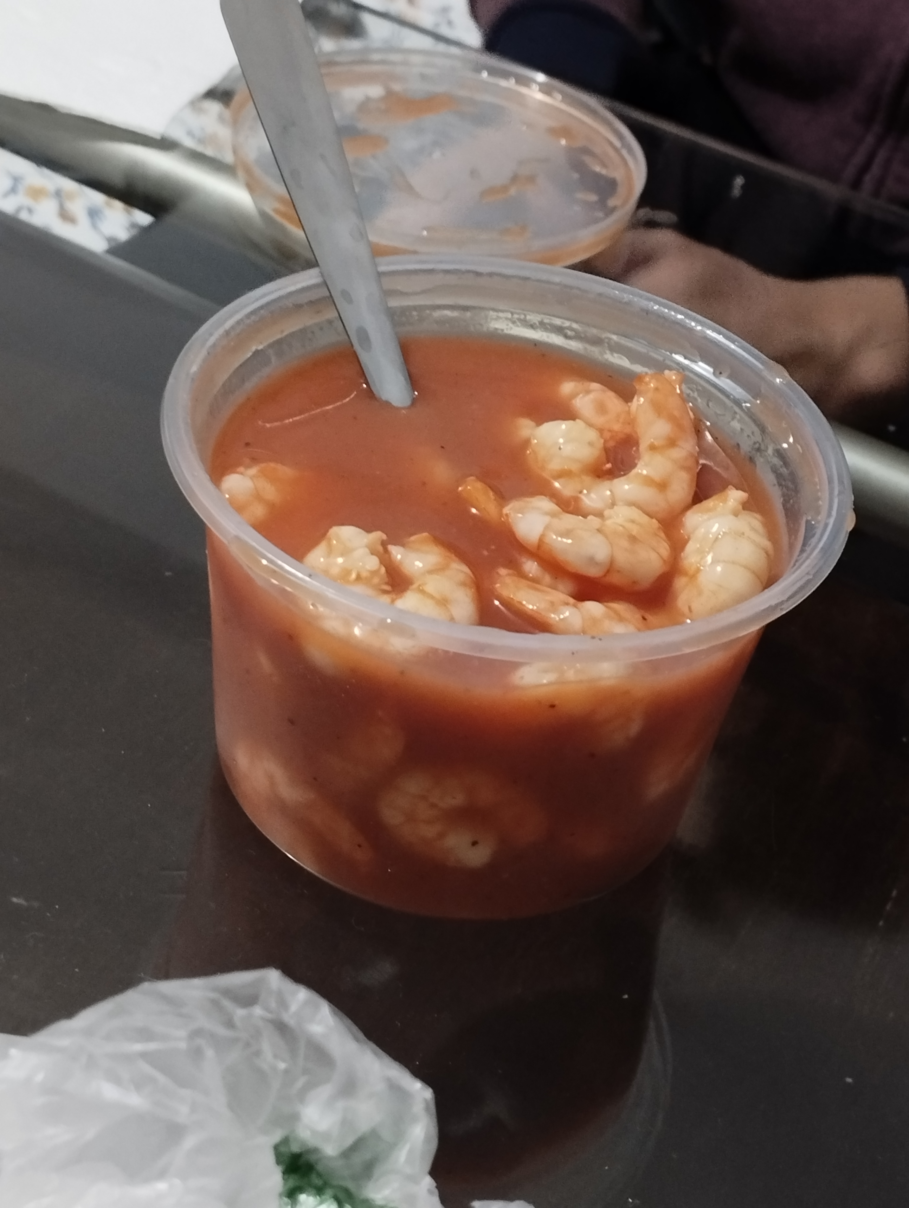 La Parrillada Suiza image 4