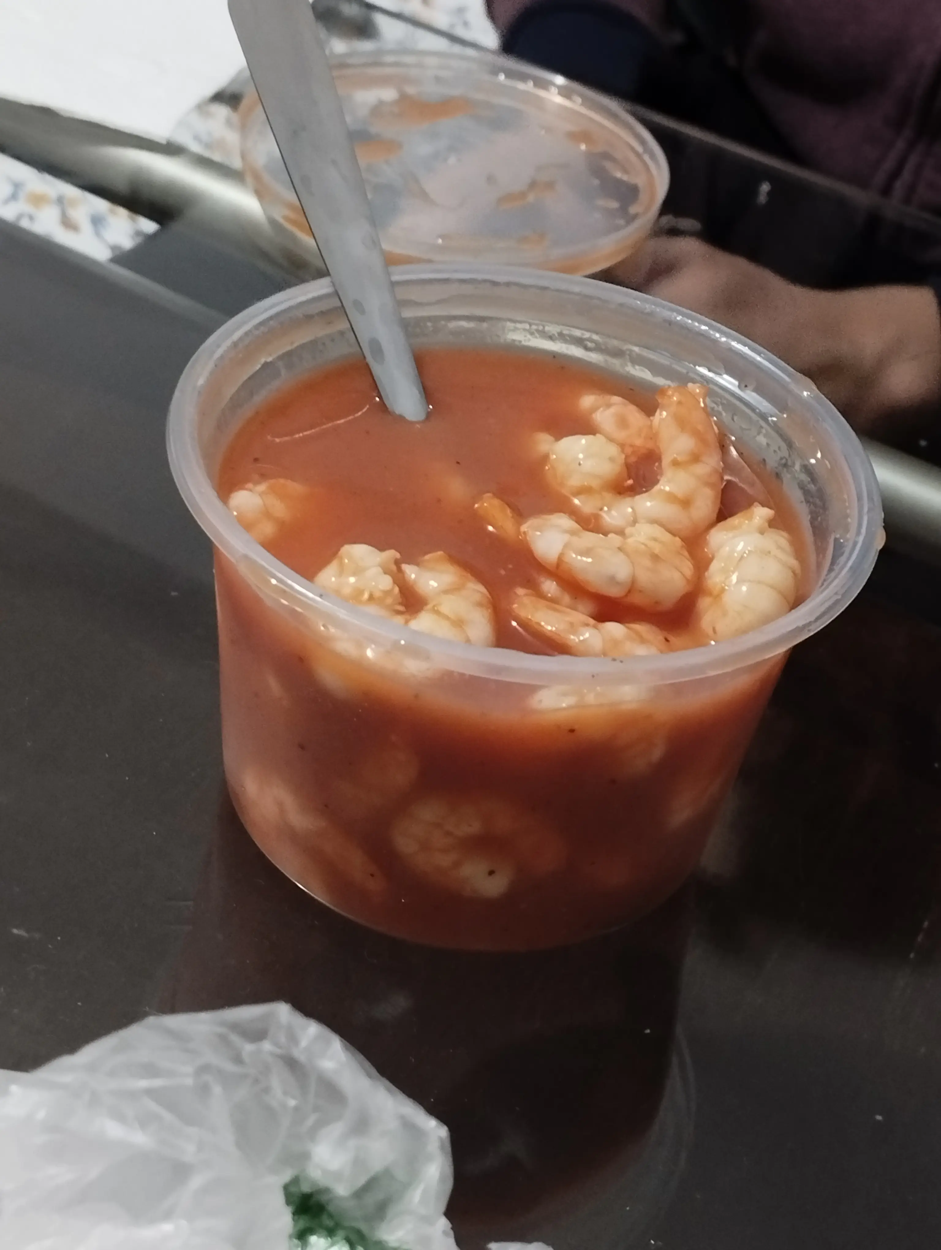 La Parrillada Suiza image 4