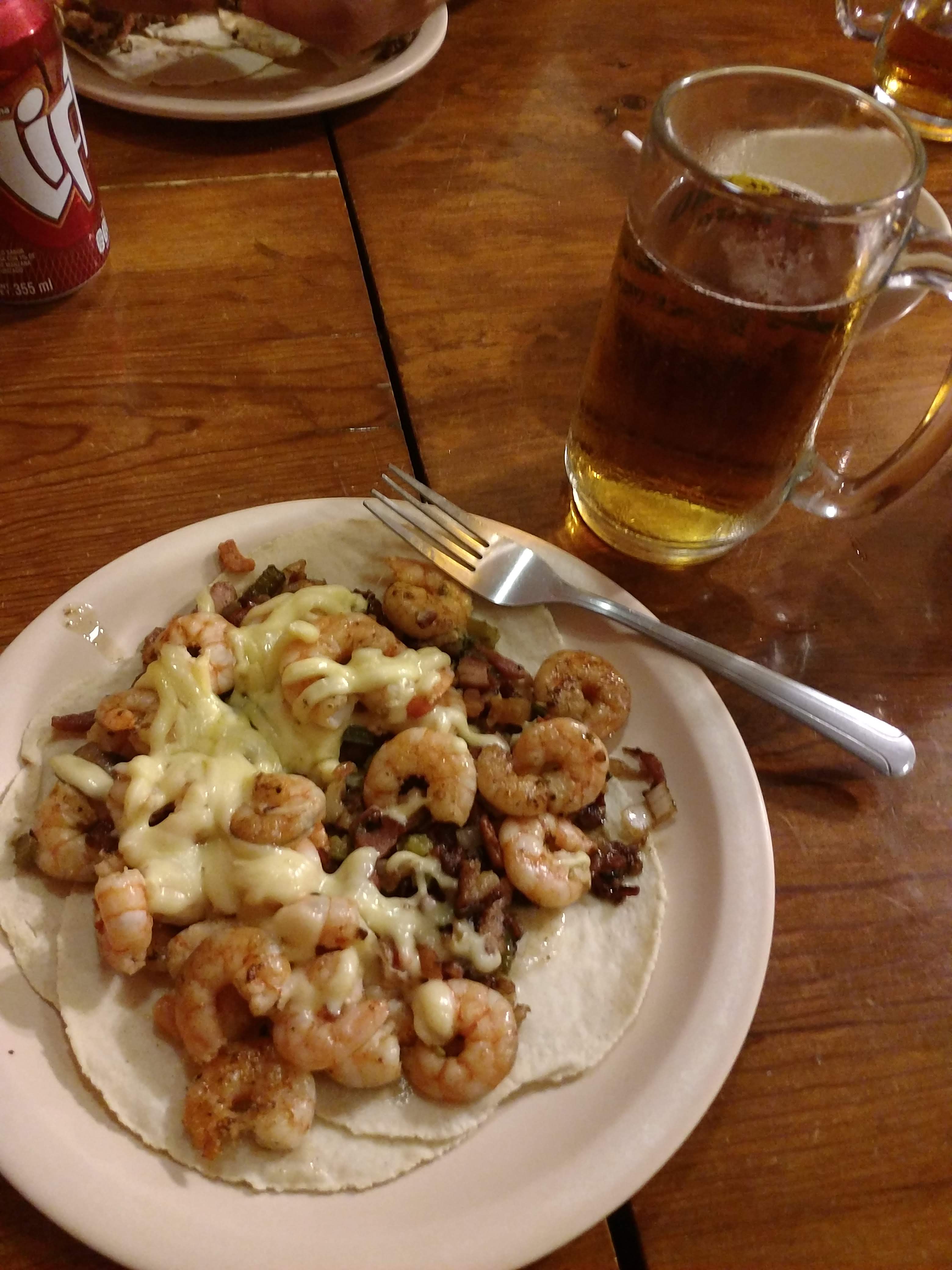 La Parrillada Suiza image 7