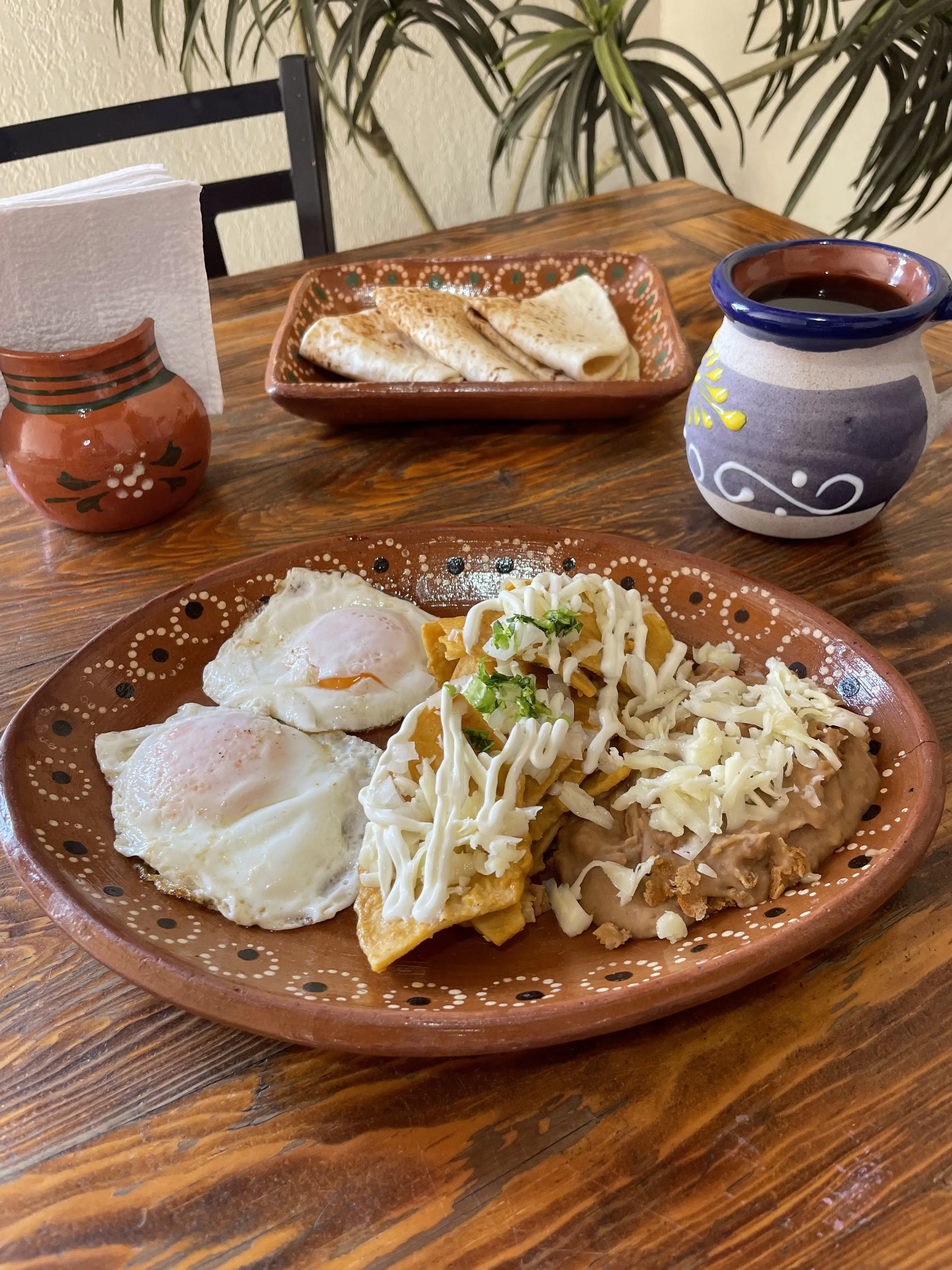 La Martina Restaurante Bar image 2