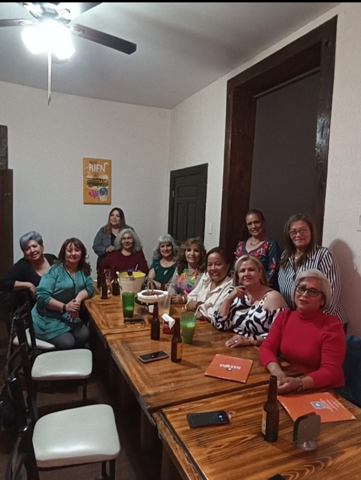 La Martina Restaurante Bar image 4