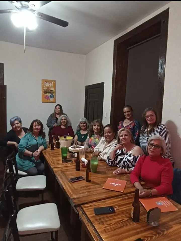 La Martina Restaurante Bar image 4