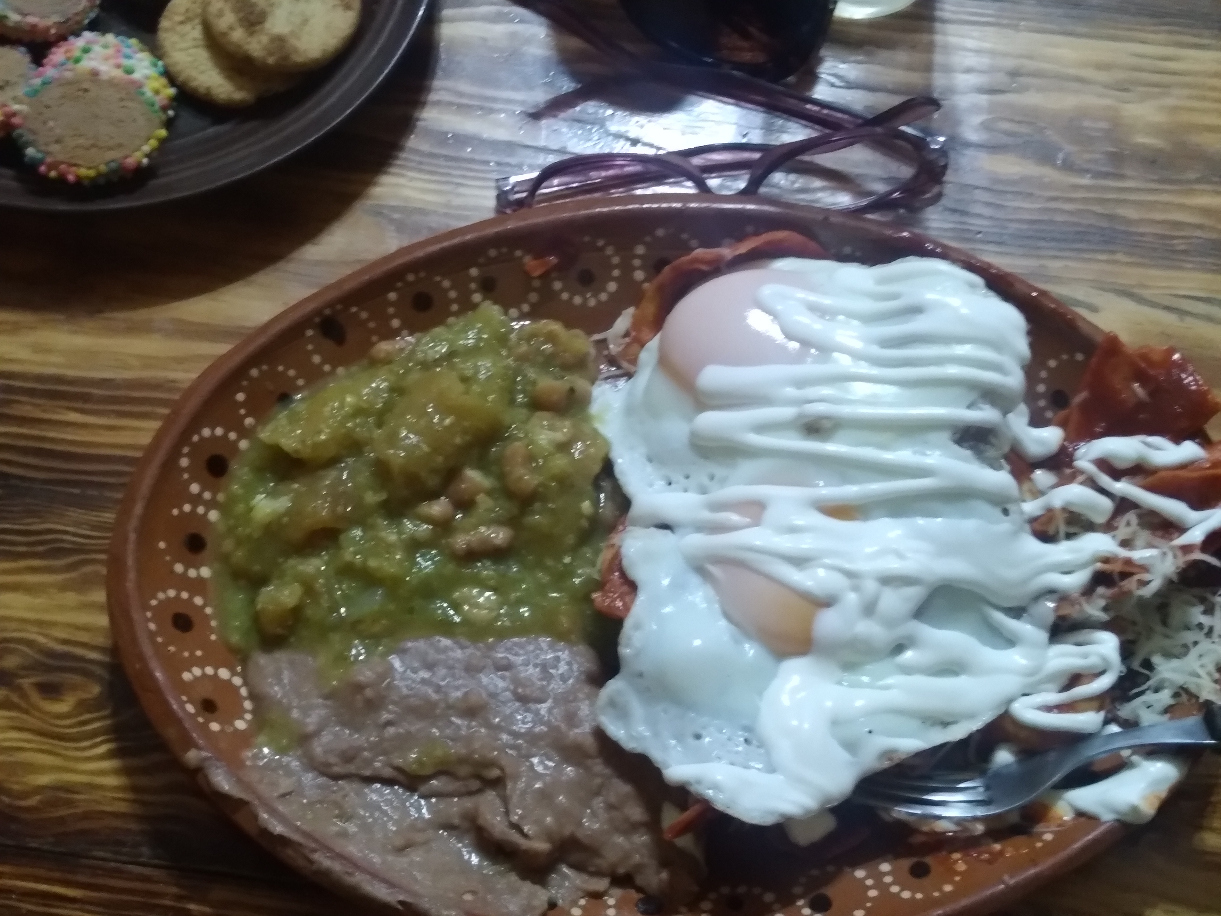 La Martina Restaurante Bar image 5