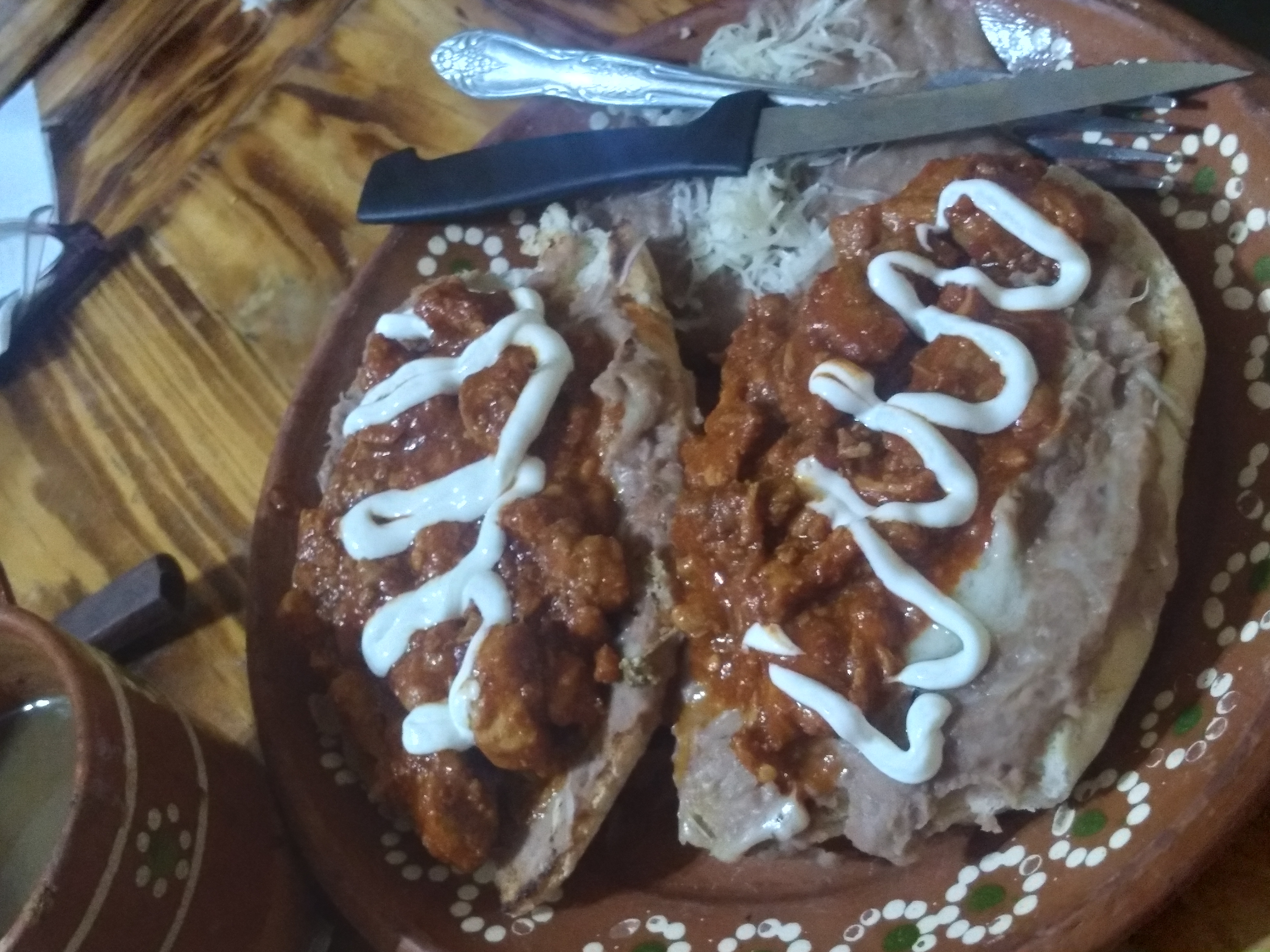 La Martina Restaurante Bar image 10