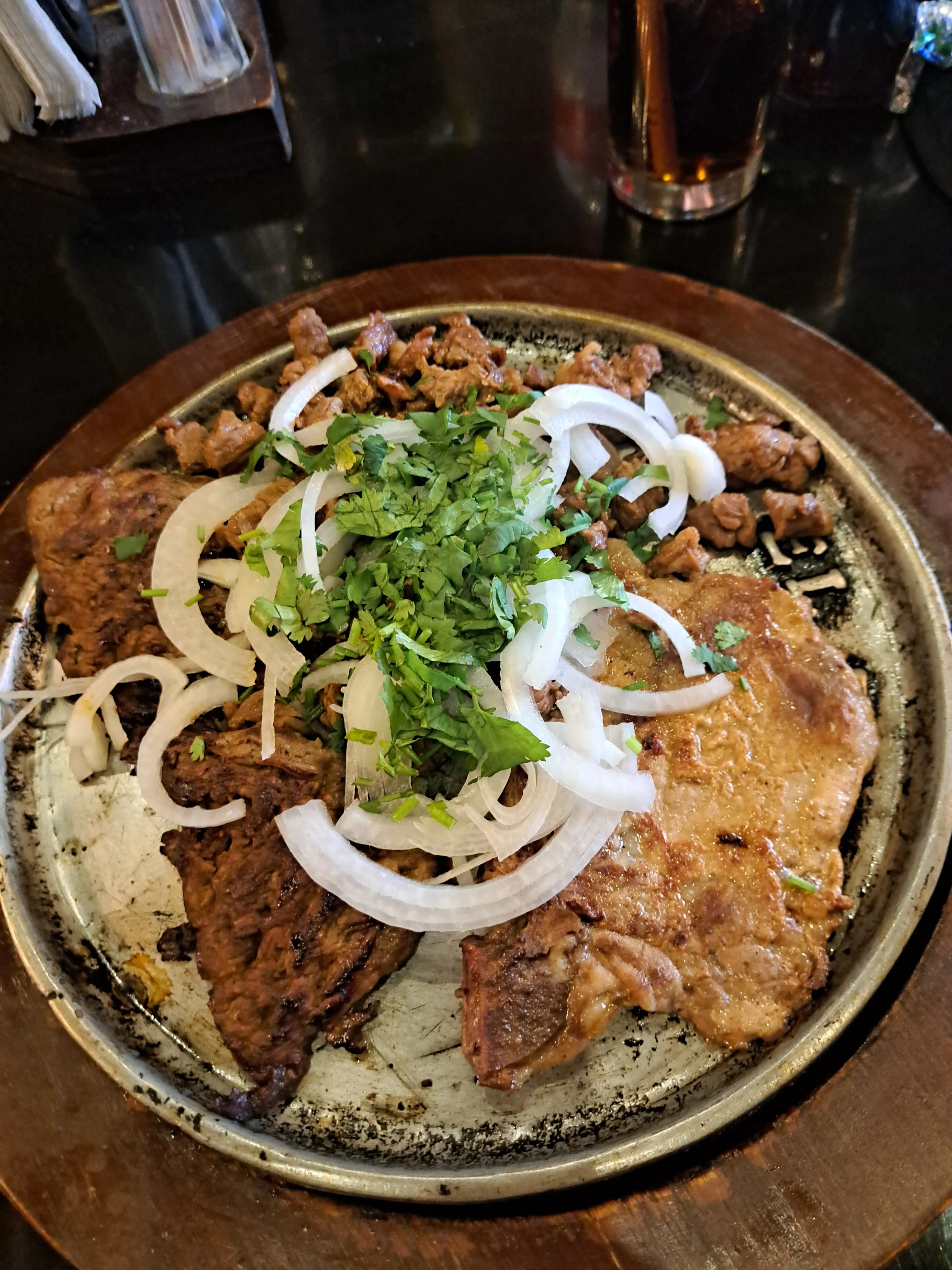 Restaurante El Rodeo de Chihuahua image 3