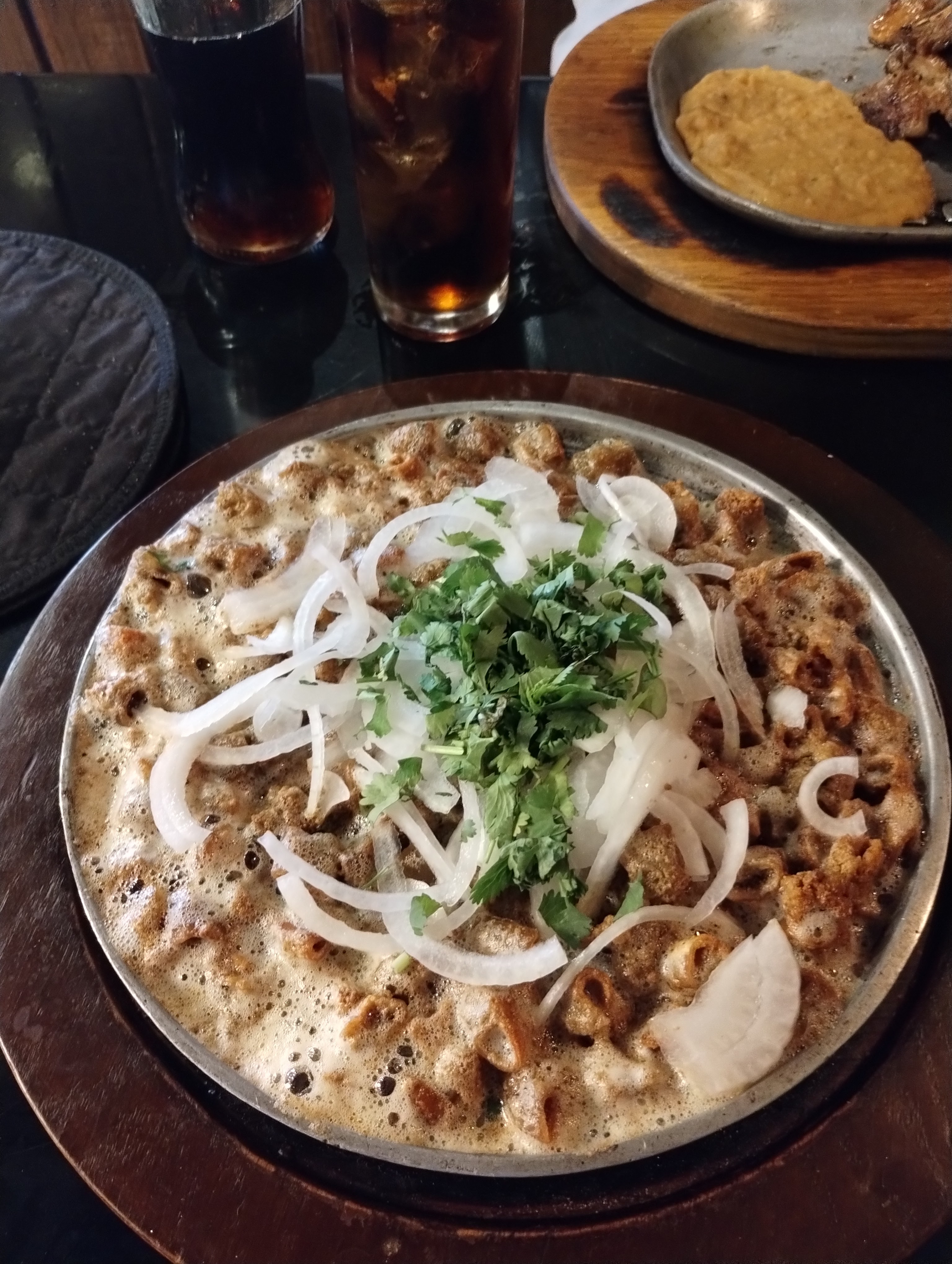 Restaurante El Rodeo de Chihuahua image 6