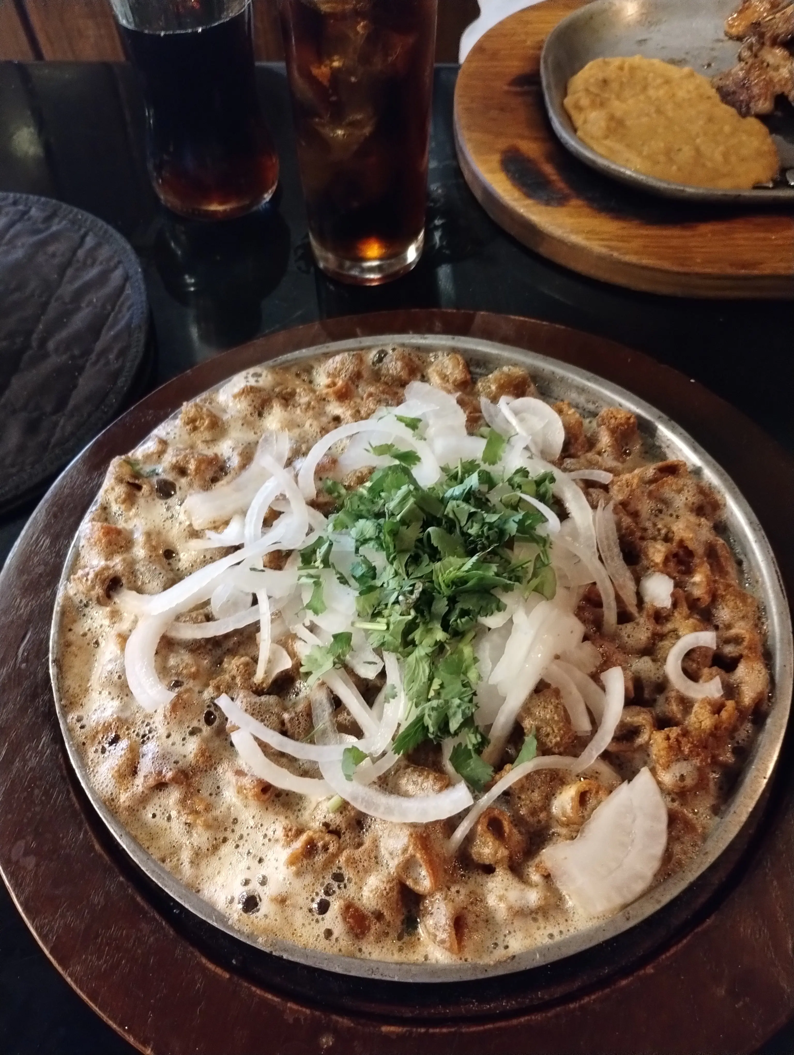 Restaurante El Rodeo de Chihuahua image 6