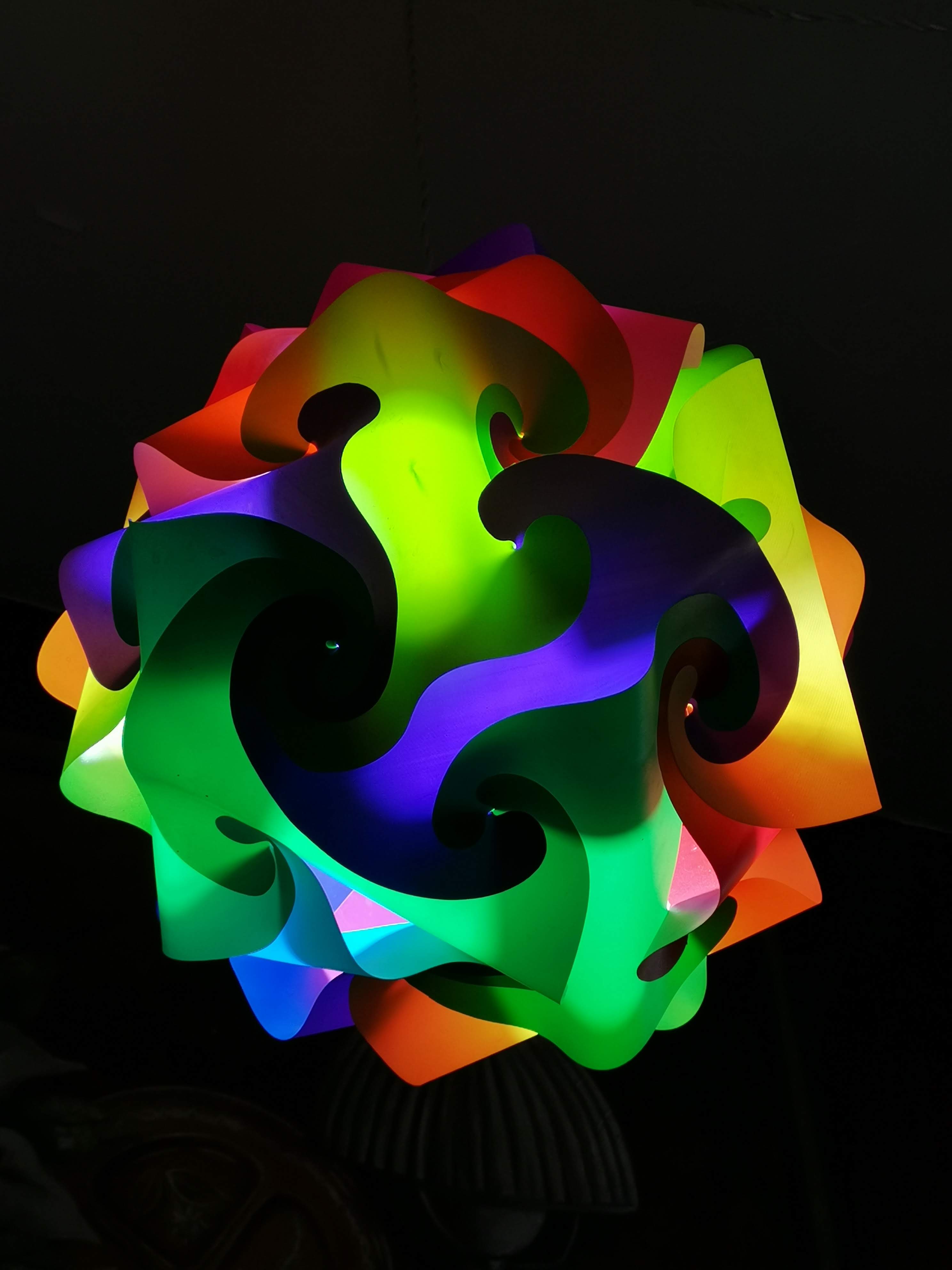 RESTAURANTE ENRIZOS image 7