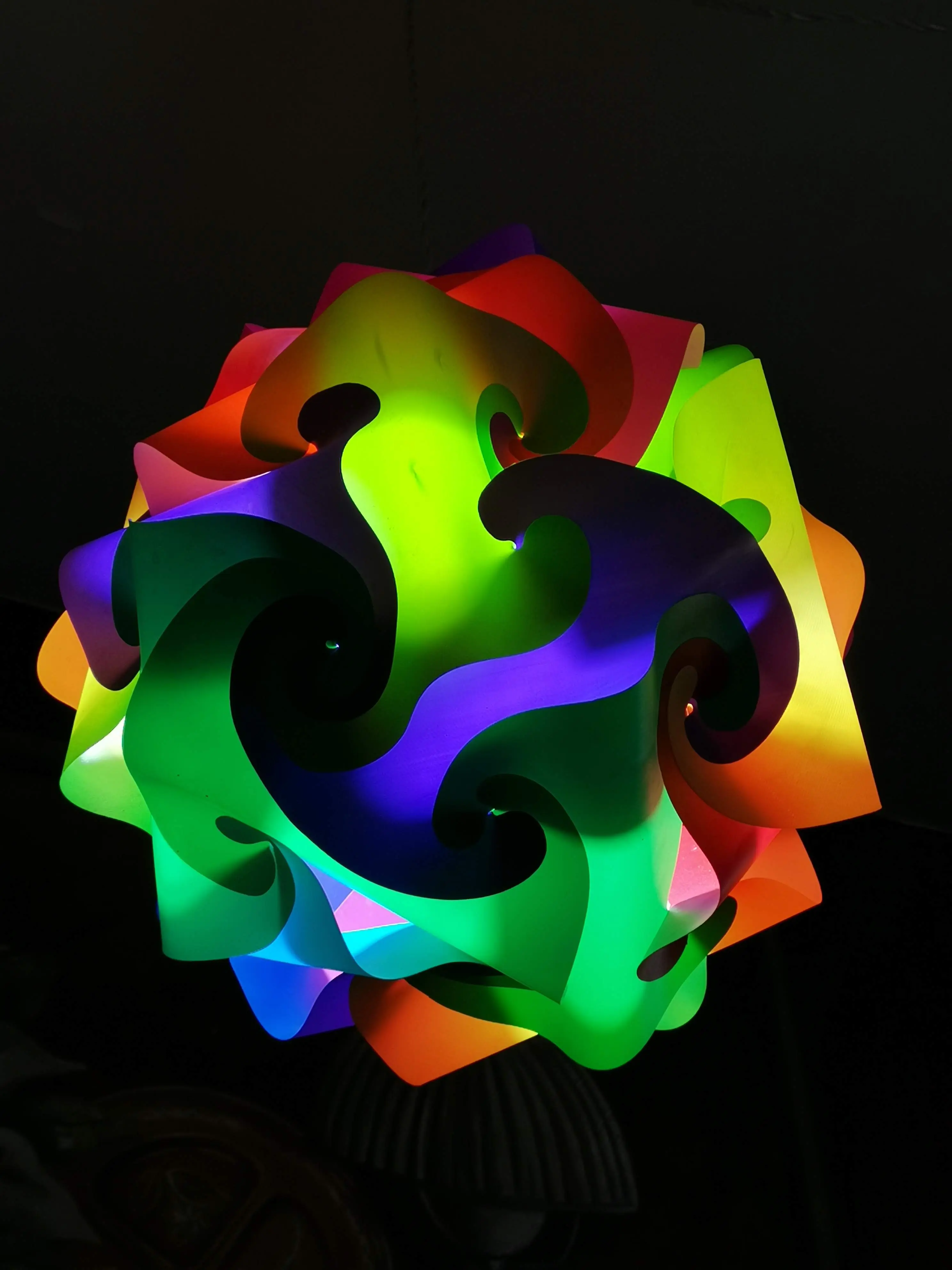 RESTAURANTE ENRIZOS image 7