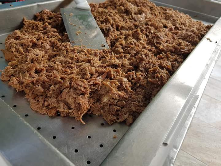 Birrieria y Taquería Anita image 2